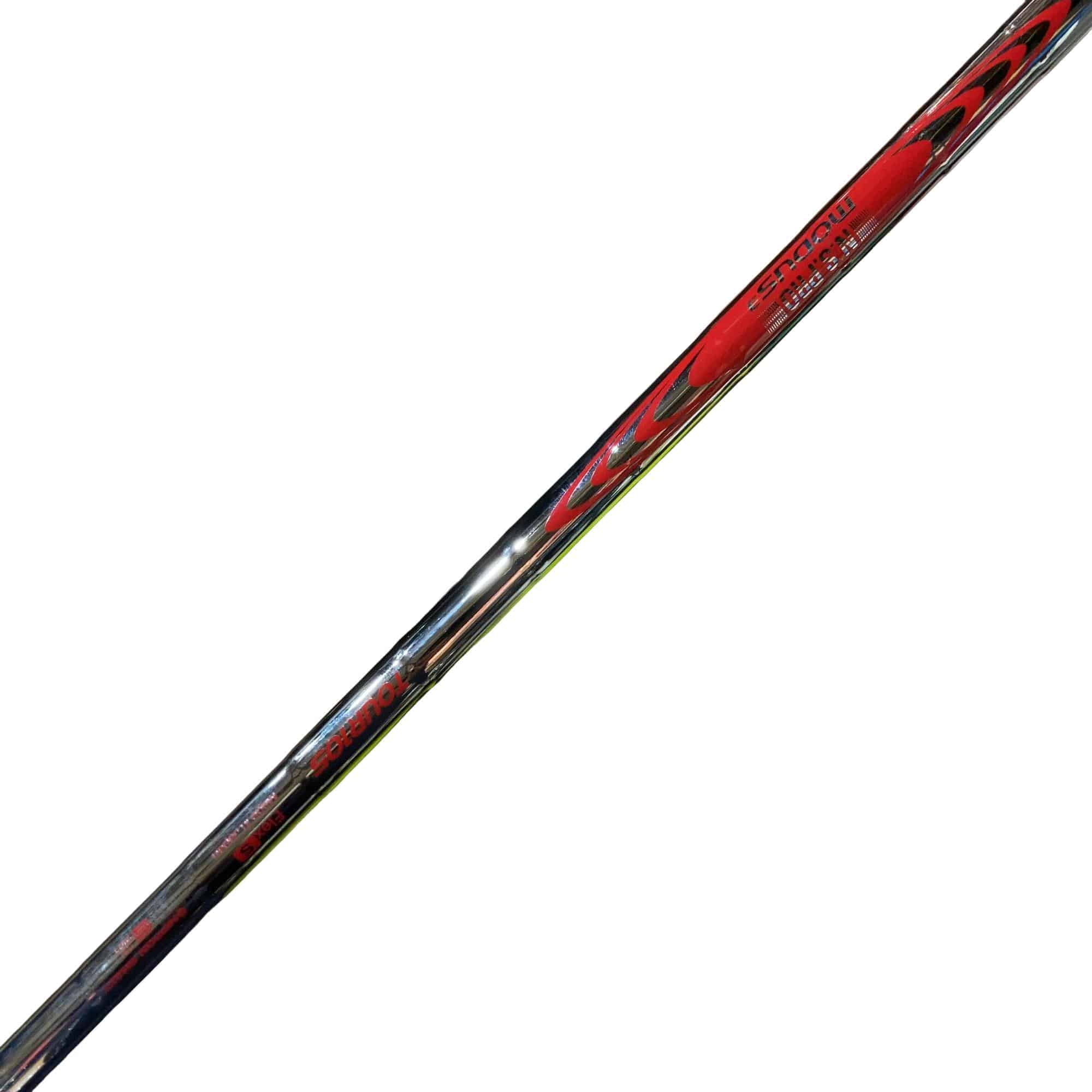 �a�q�h�c�f�d�r�s�n�m�d�@�Q�S�P�b�a�@�U�r�i���{���F�U�{�Z�b�g�j