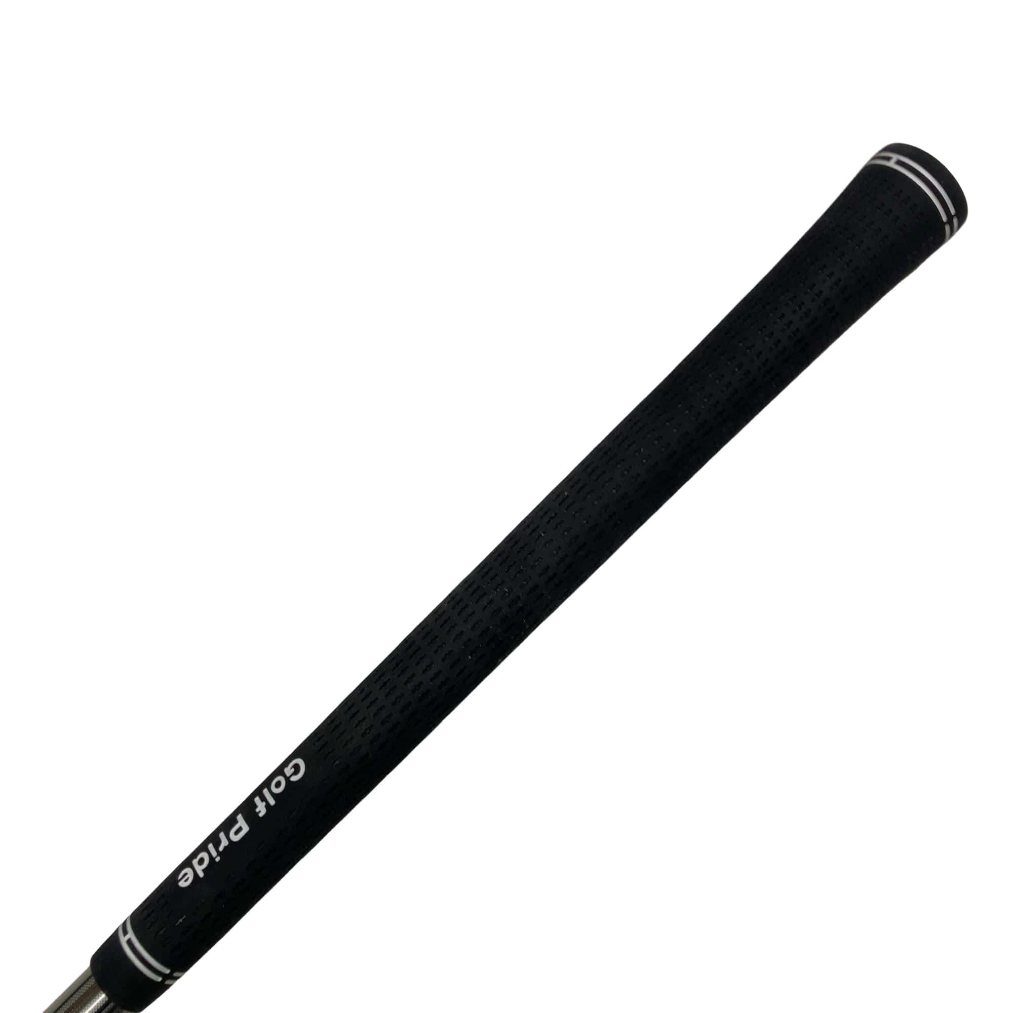 �f�S�P�O�@�t�S