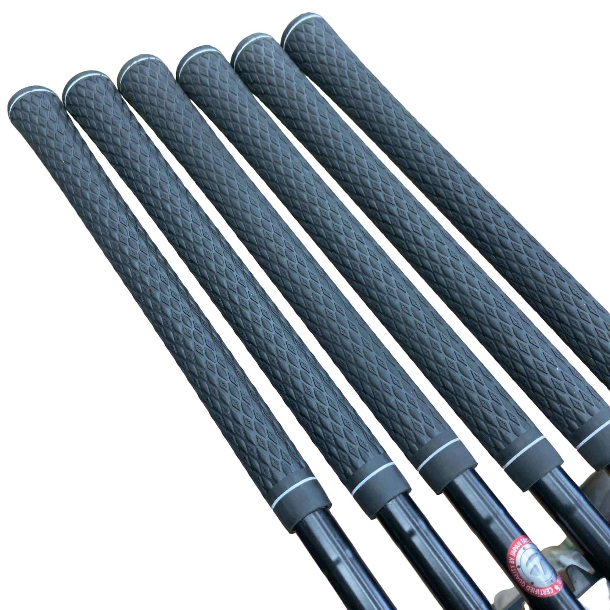 �s�����������@�l�������@�o�E�V�X�O�@�a�k�`�b�j�i�Q�O�Q�P�j�@�U�r�i���{���F�U�{�Z�b�g�j