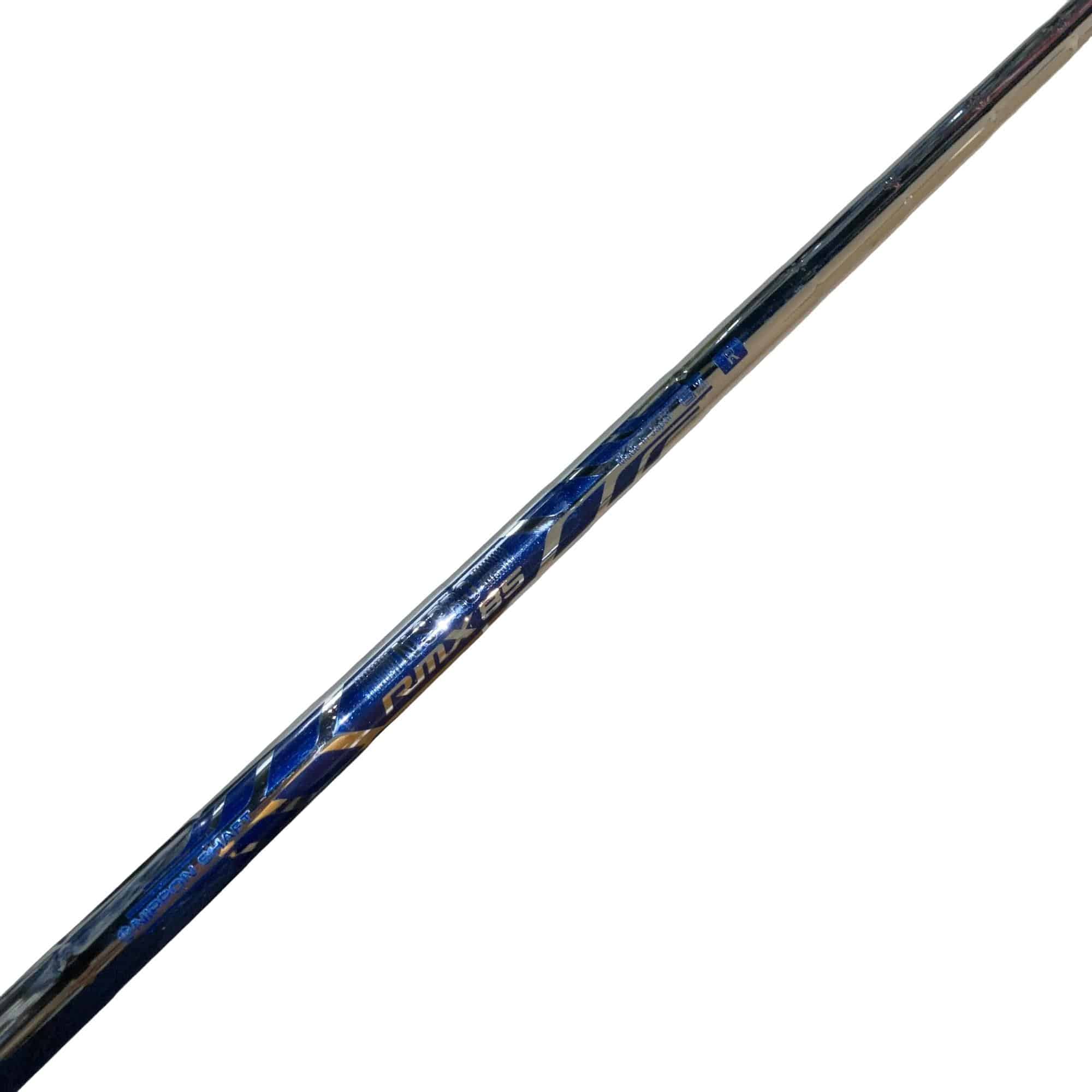 �q�l�w�@�Q�P�W�@�T�r�i���{���F�T�{�Z�b�g�j