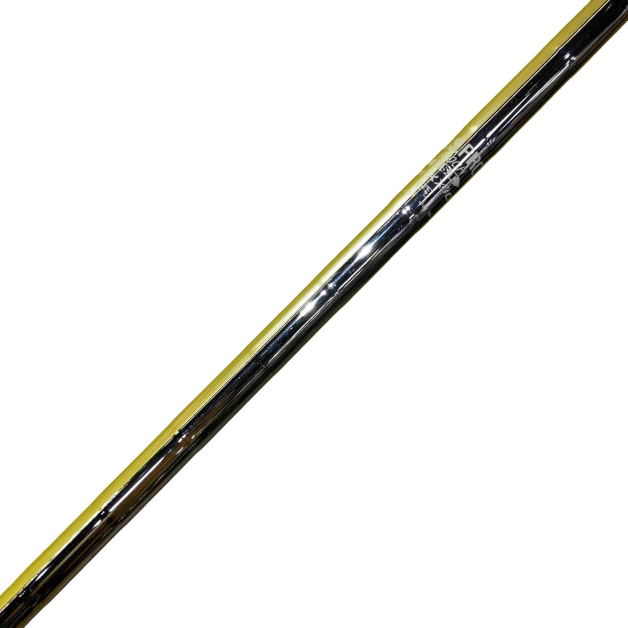 �w�w�h�n�i�Q�O�Q�O�j�@�������@�W�r�i���{���F�U�{�Z�b�g�j