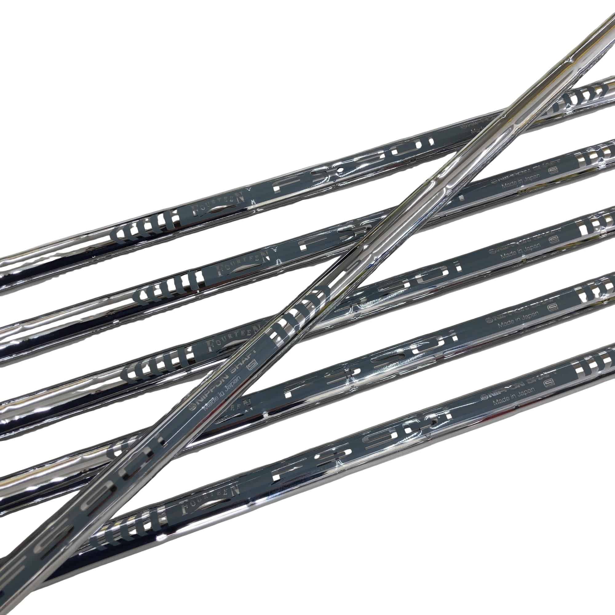 �s�a�|�T�@�e�n�q�f�d�c�i�Q�O�Q�T�j�@�V�r�i���{���F�U�{�Z�b�g�j