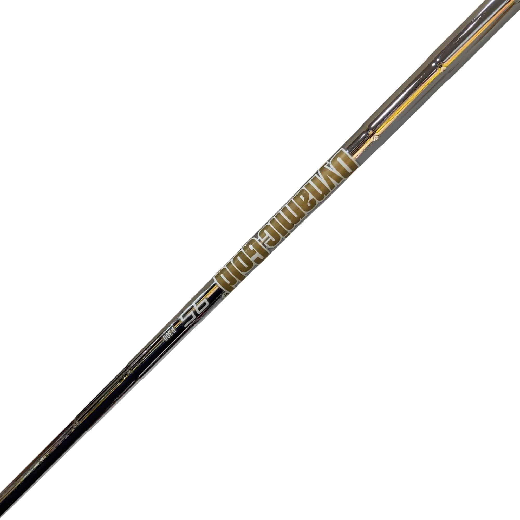 �r�q�h�w�n�m�@�y�w�T�@�U�r�i���{���F�T�{�Z�b�g�j