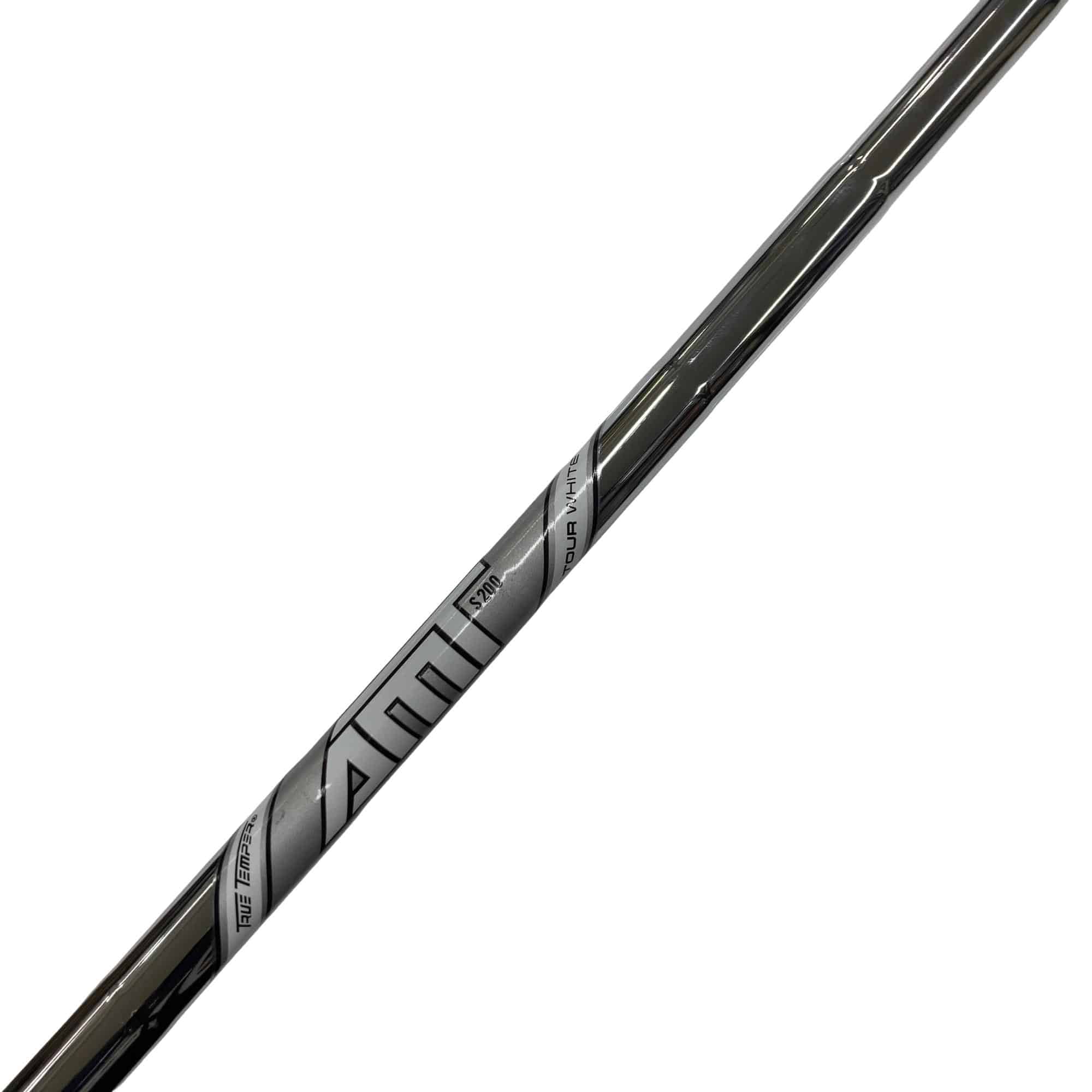 �s�n�t�q�@�v�n�q�k�c�@�s�v�V�S�V�u�@�U�r�i���{���F�U�{�Z�b�g�j