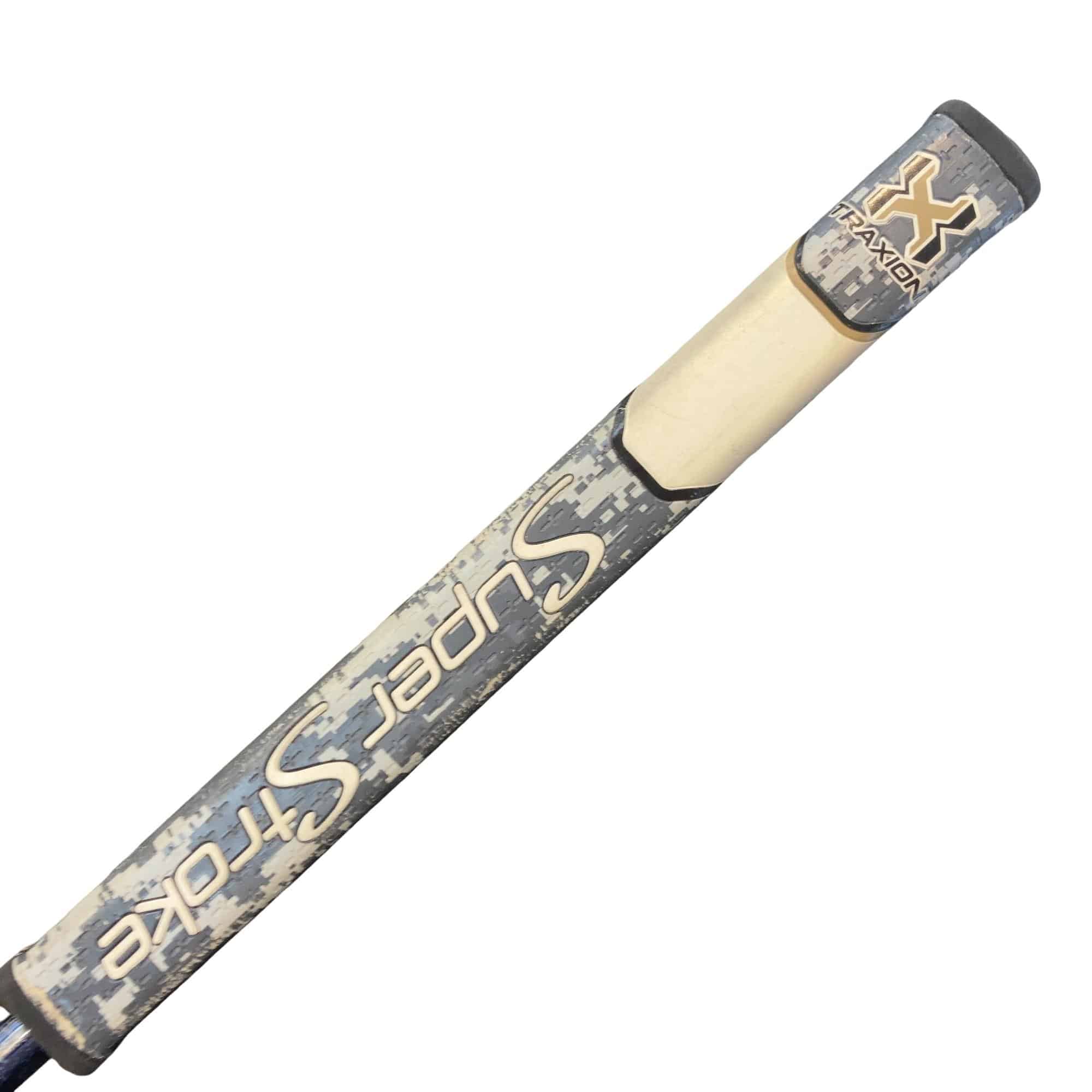 �c�t�`�k�@�e�n�q�b�d�@�R�R�O�@�l�`�k�k�d�s