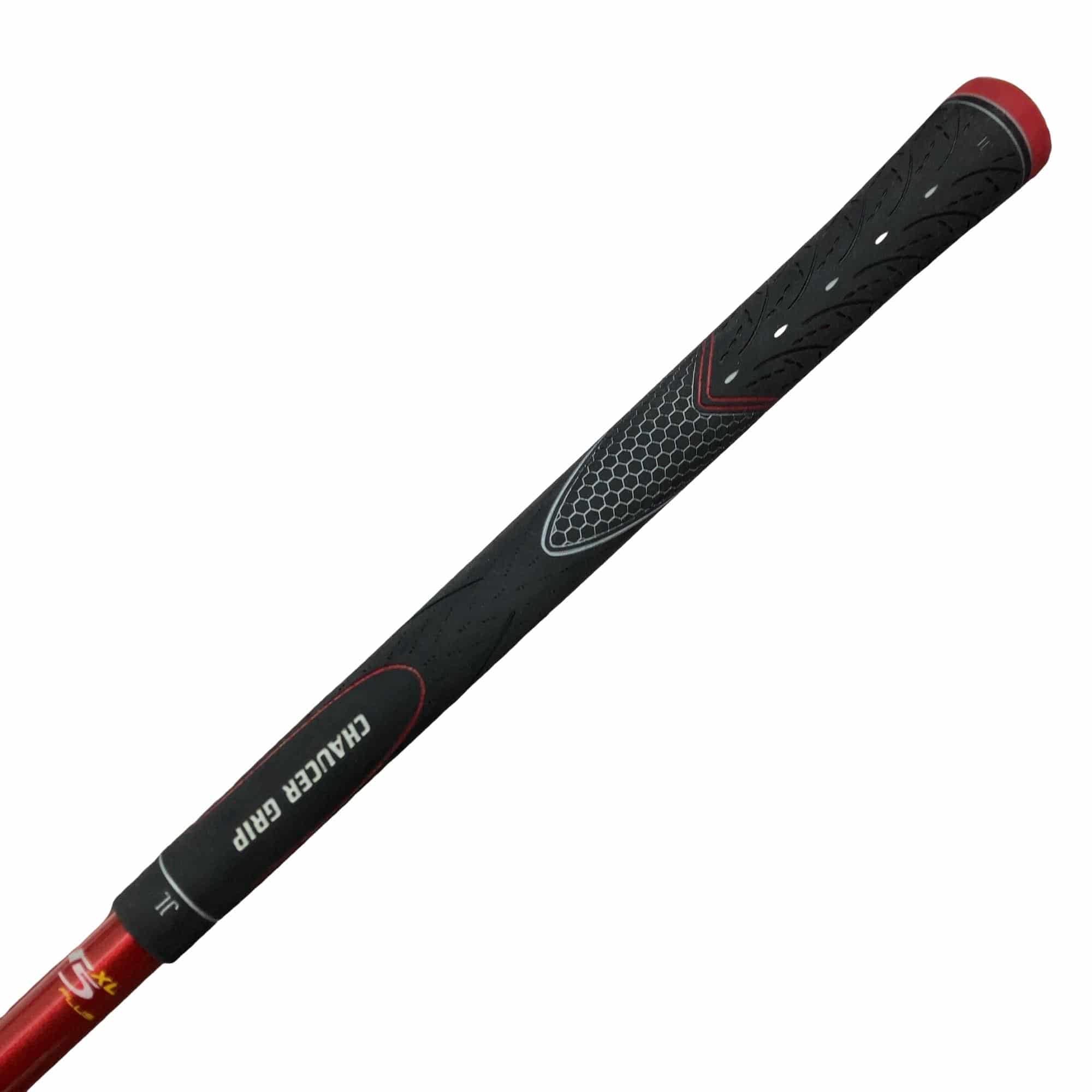 ���T�@�w�k�@�o�k�t�r�@�R�v