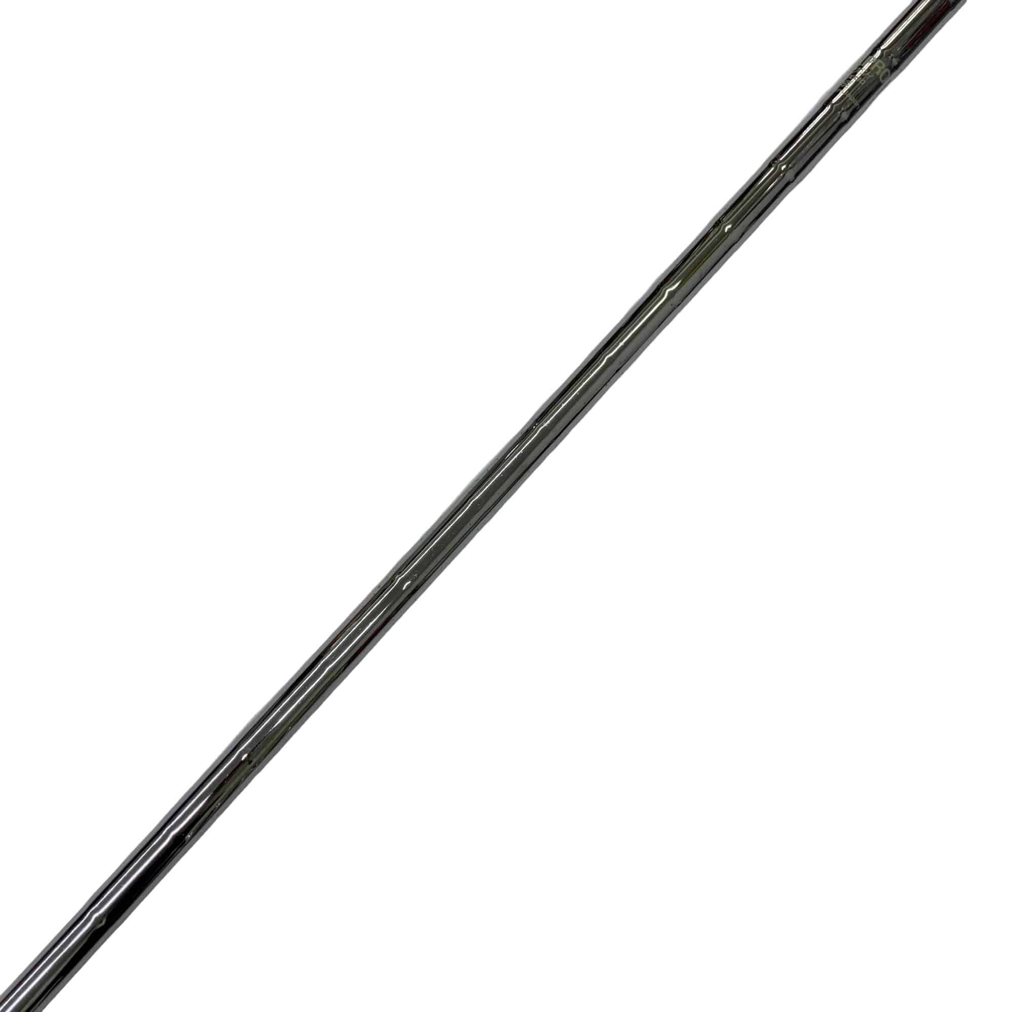 �w�w�h�n�i�Q�O�O�U�j�i���b�h�j�@�@�U�r�i���{���F�U�{�Z�b�g�j