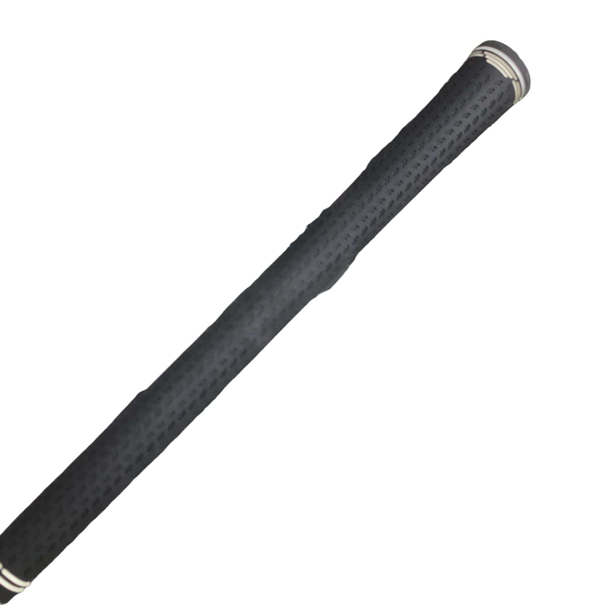 �����������@�c�`�q�j�r�o�d�d�c�@�w�@�T�v