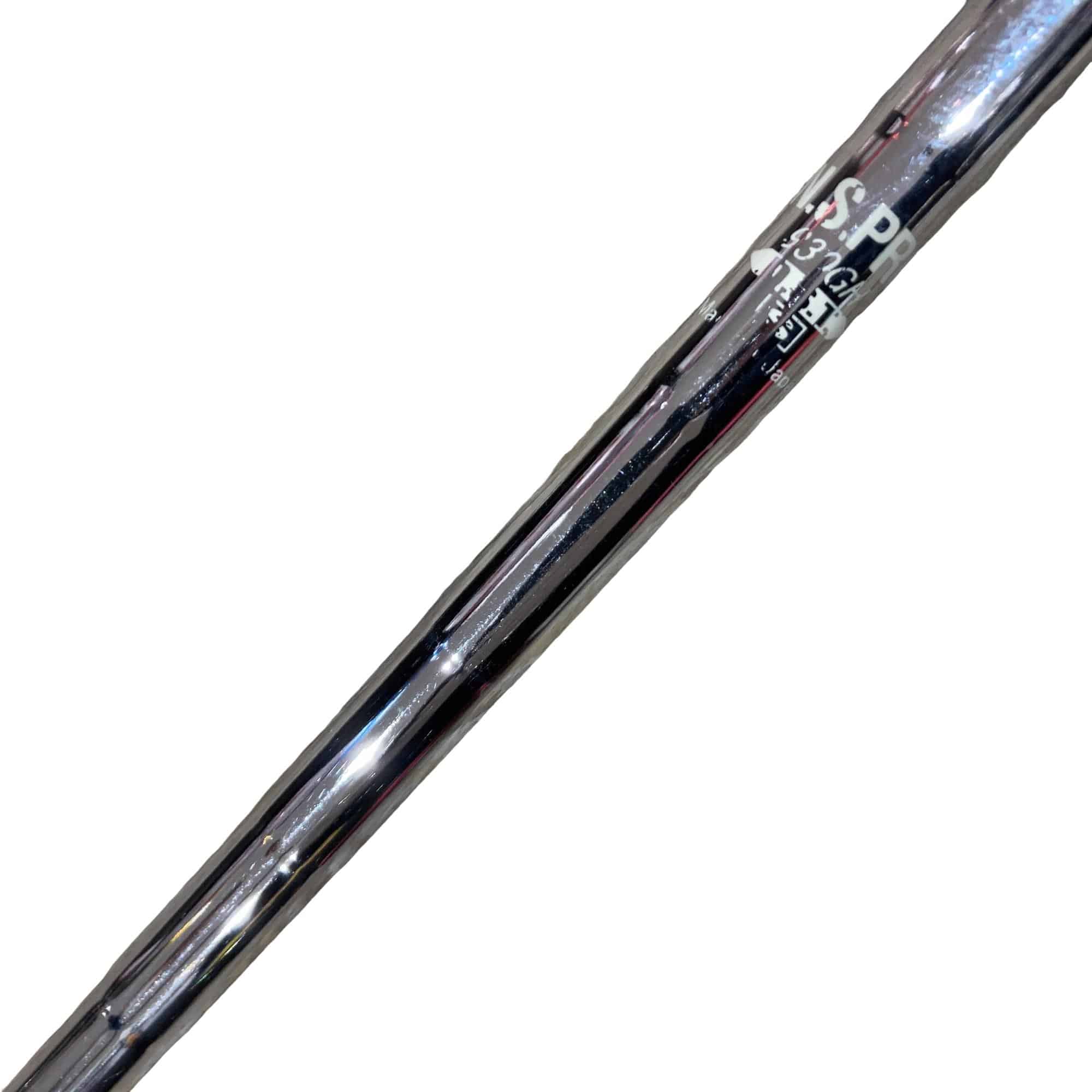 �w�w�h�n�@�e�n�q�f�d�c�i�Q�O�P�V�j�@�U�r�i�I�����W�j�i���{���F�U�{�Z�b�g�j