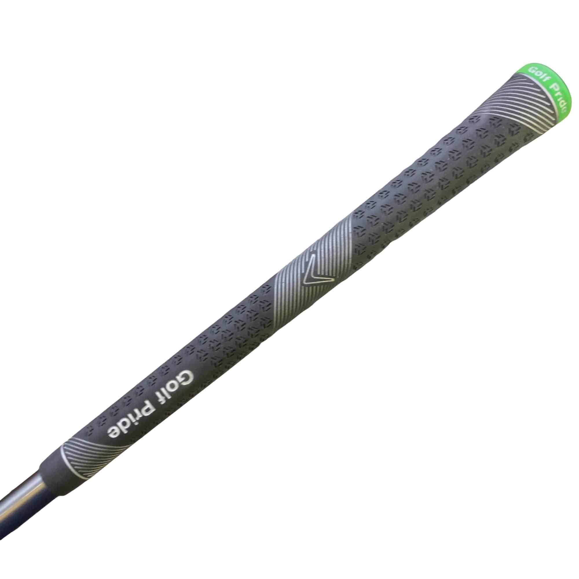 �d�k�x�s�d�@�w�@�t�S