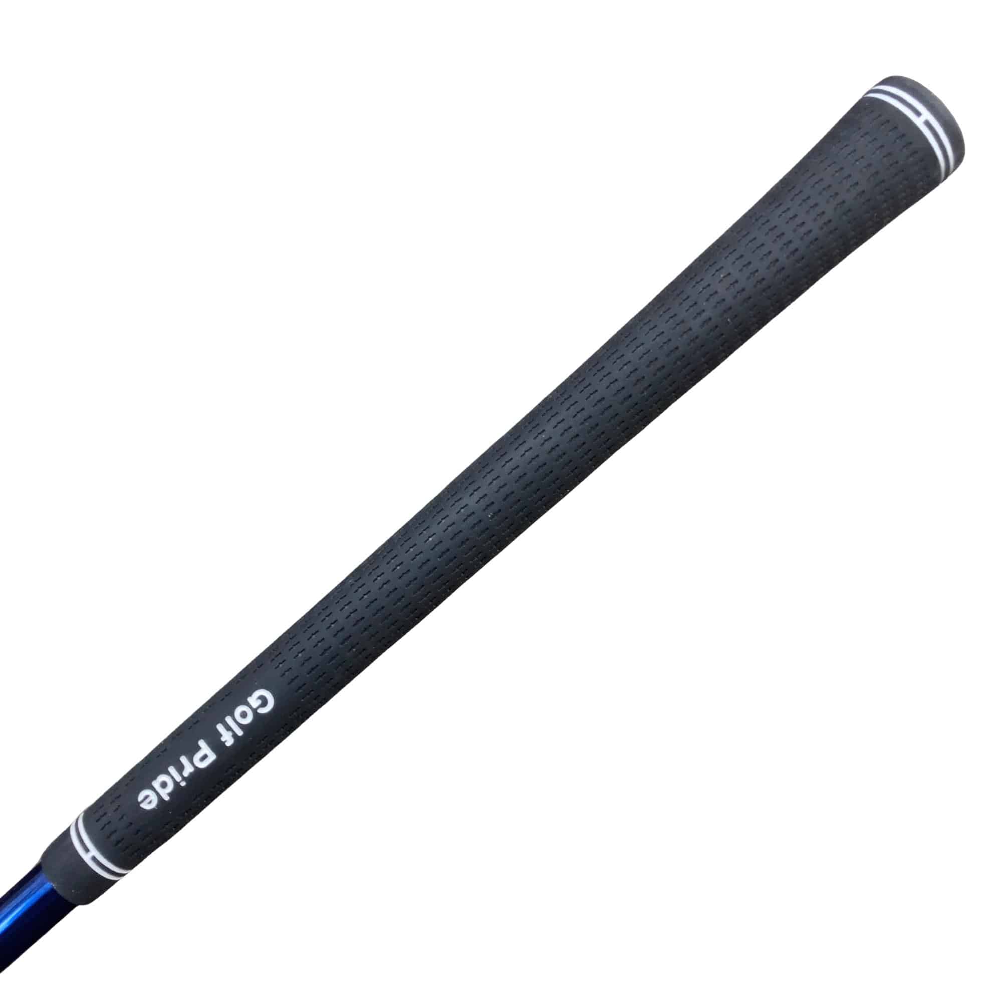 �s�n�t�q�@�a�@�w�c�|�e�@�T�v