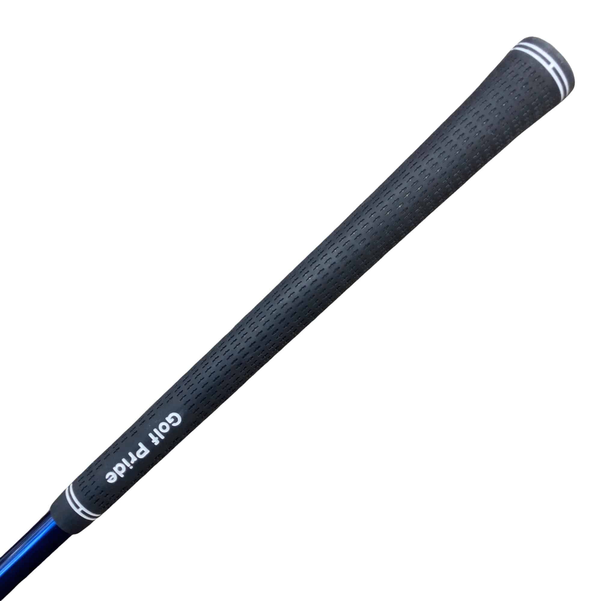 �s�n�t�q�@�a�@�w�c�|�e�@�R�v