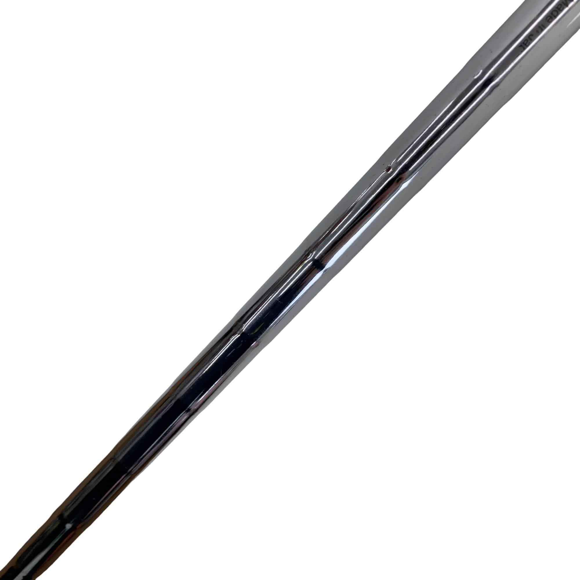 ���V�@�b�f�a�@�l�`�w�@�@�U�r�i���{���F�U�{�Z�b�g�j