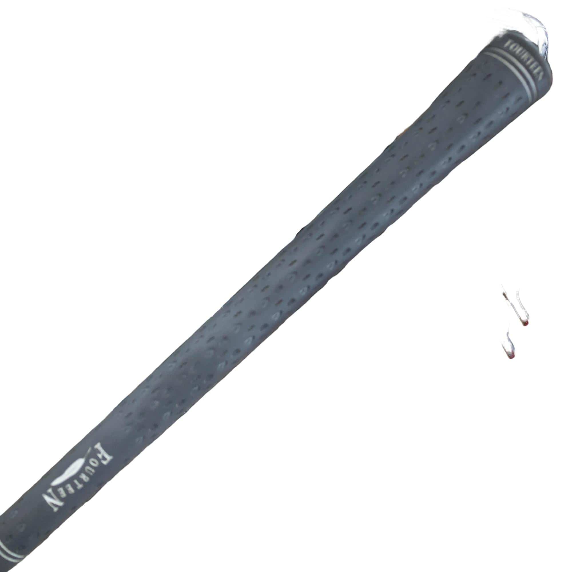 �g�h�|�W�V�V�@�Q�S°