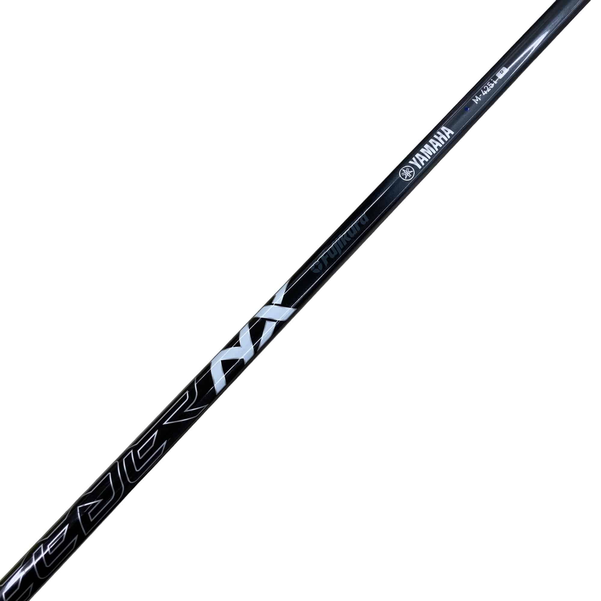 �������������@�c�q�h�u�d�r�s�`�q�@�s�x�o�d�^�c�i�Q�O�Q�T�j�@�S�r�i���{���F�S�{�Z�b�g�j