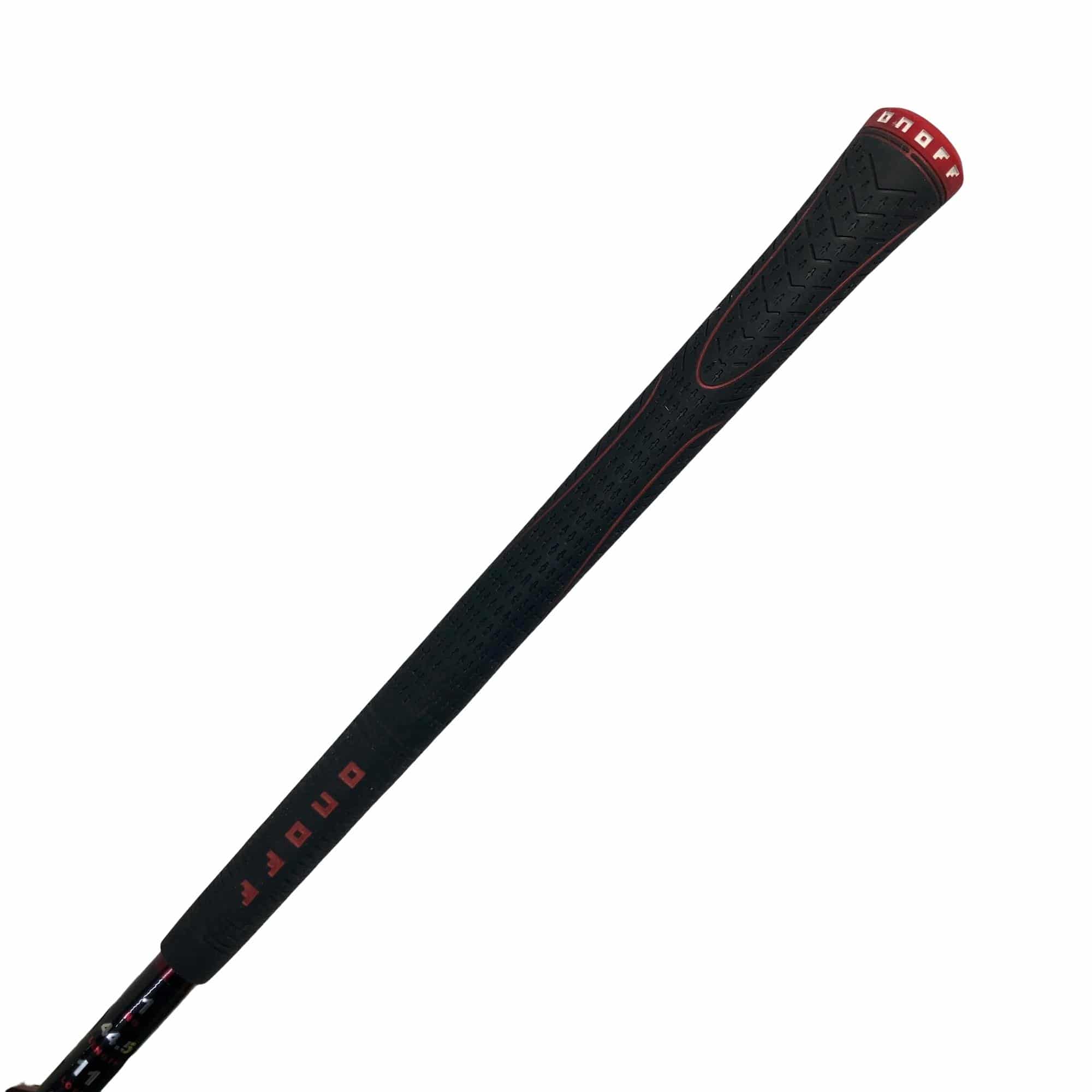 �n�m�n�e�e�i�Q�O�P�T�j�@�`�j�`�@�P�P°