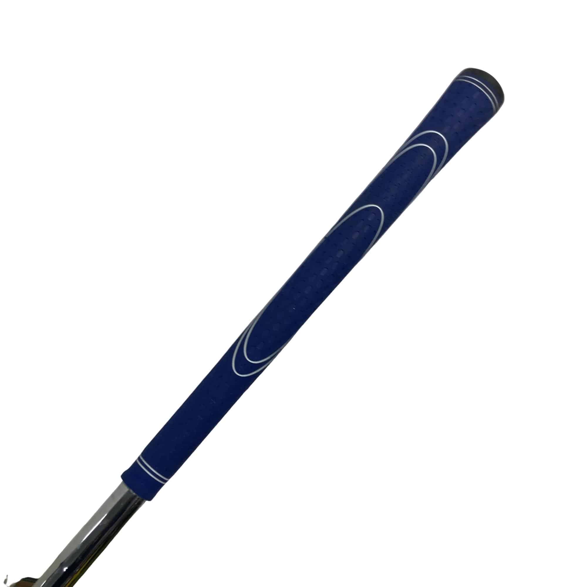 �f�k�n�h�q�d�@���[�e�B���e�B�@�t�S