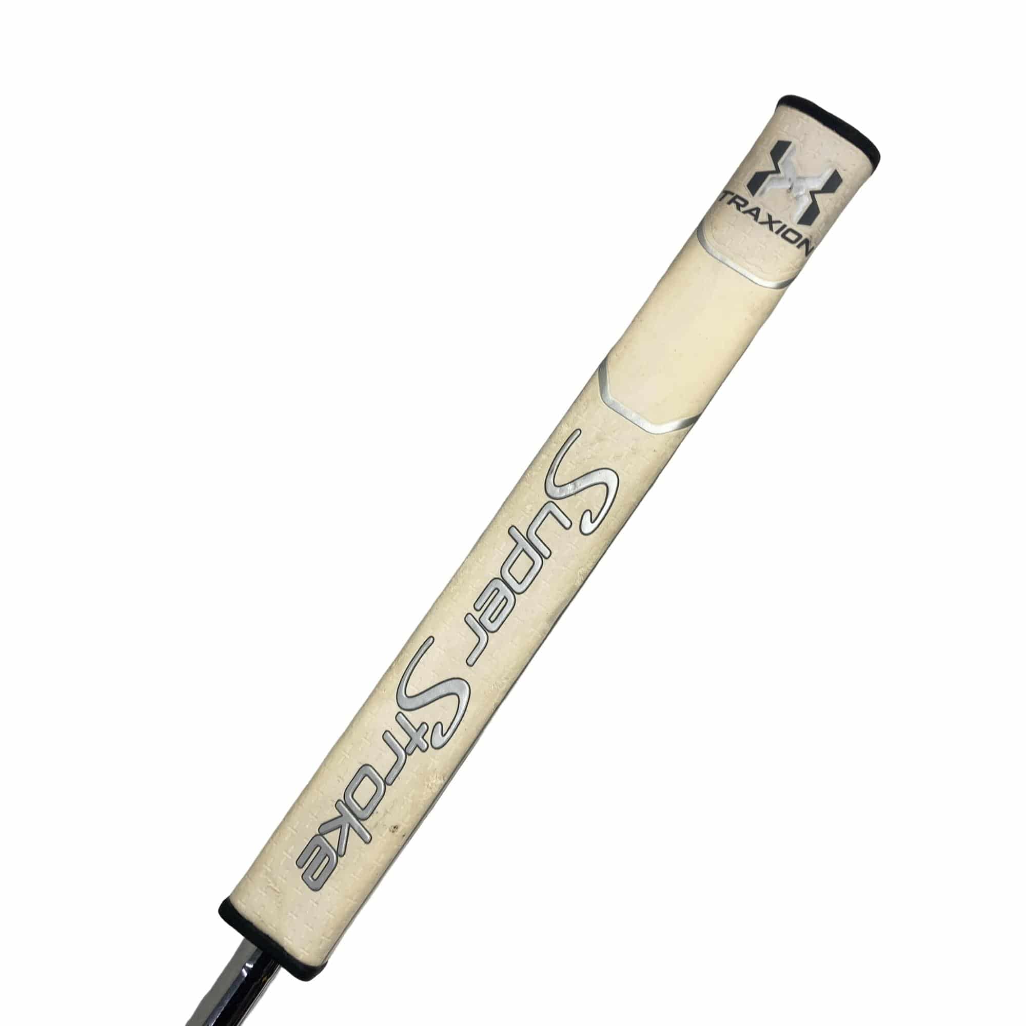 �v�g�h�s�d�@�h�b�d�@�s�d�q�n�m�@�R�S�C���`