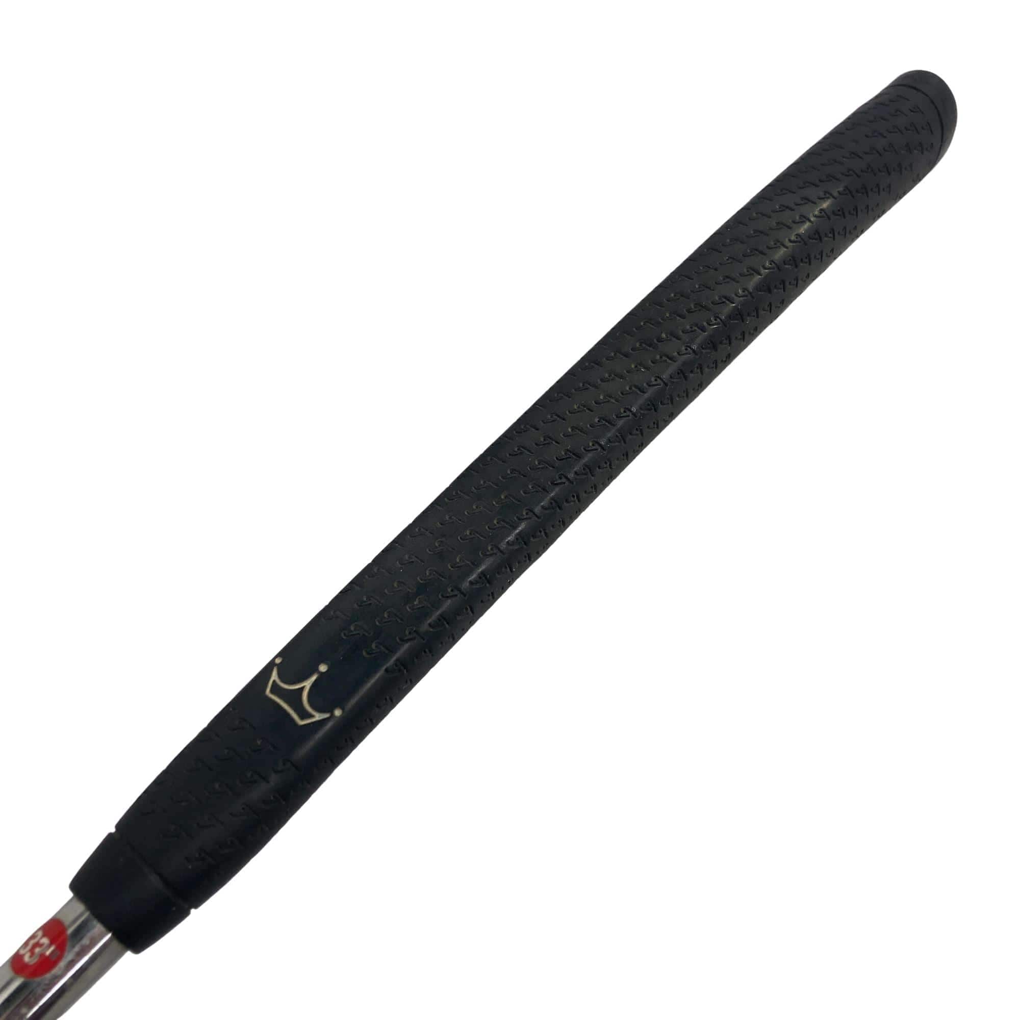 �r�b�n�s�s�x�@�b�`�l�d�q�n�m�@�������������@�o�������������@�R�R�C���`