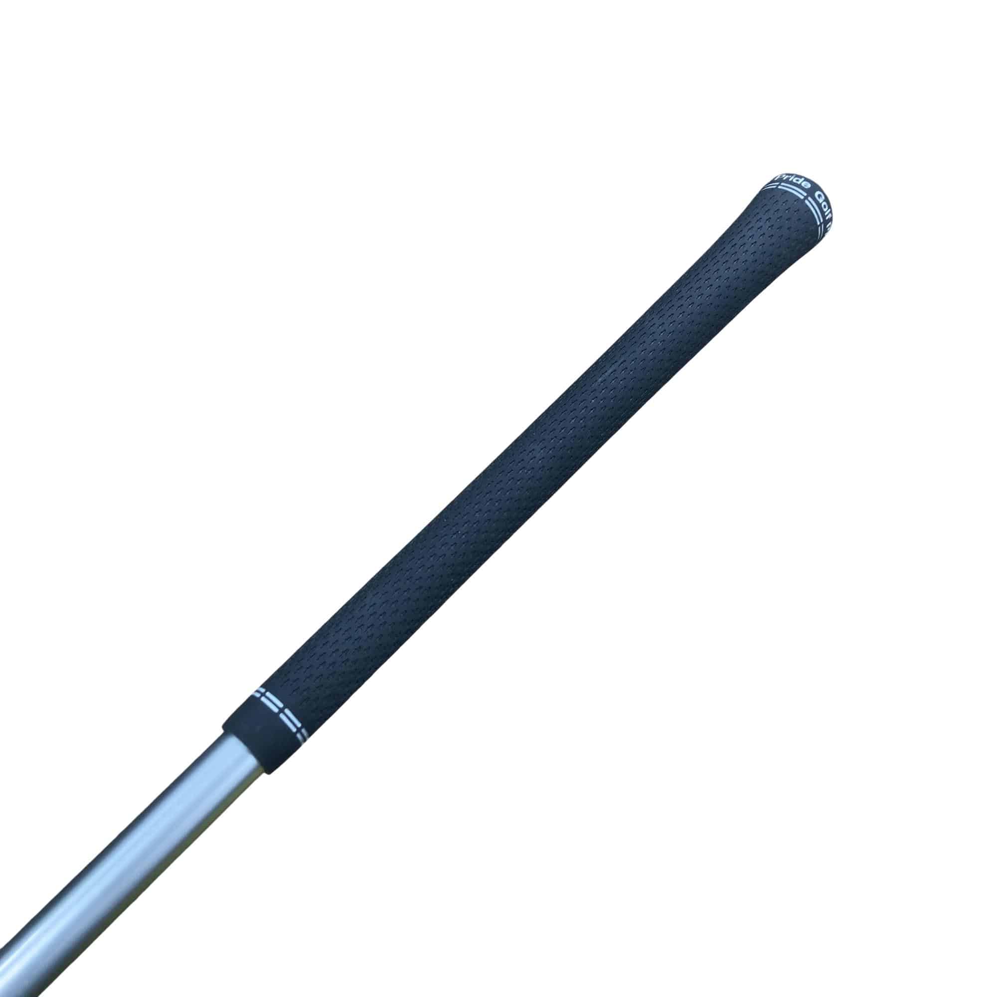 �f�S�S�O�@�t�R