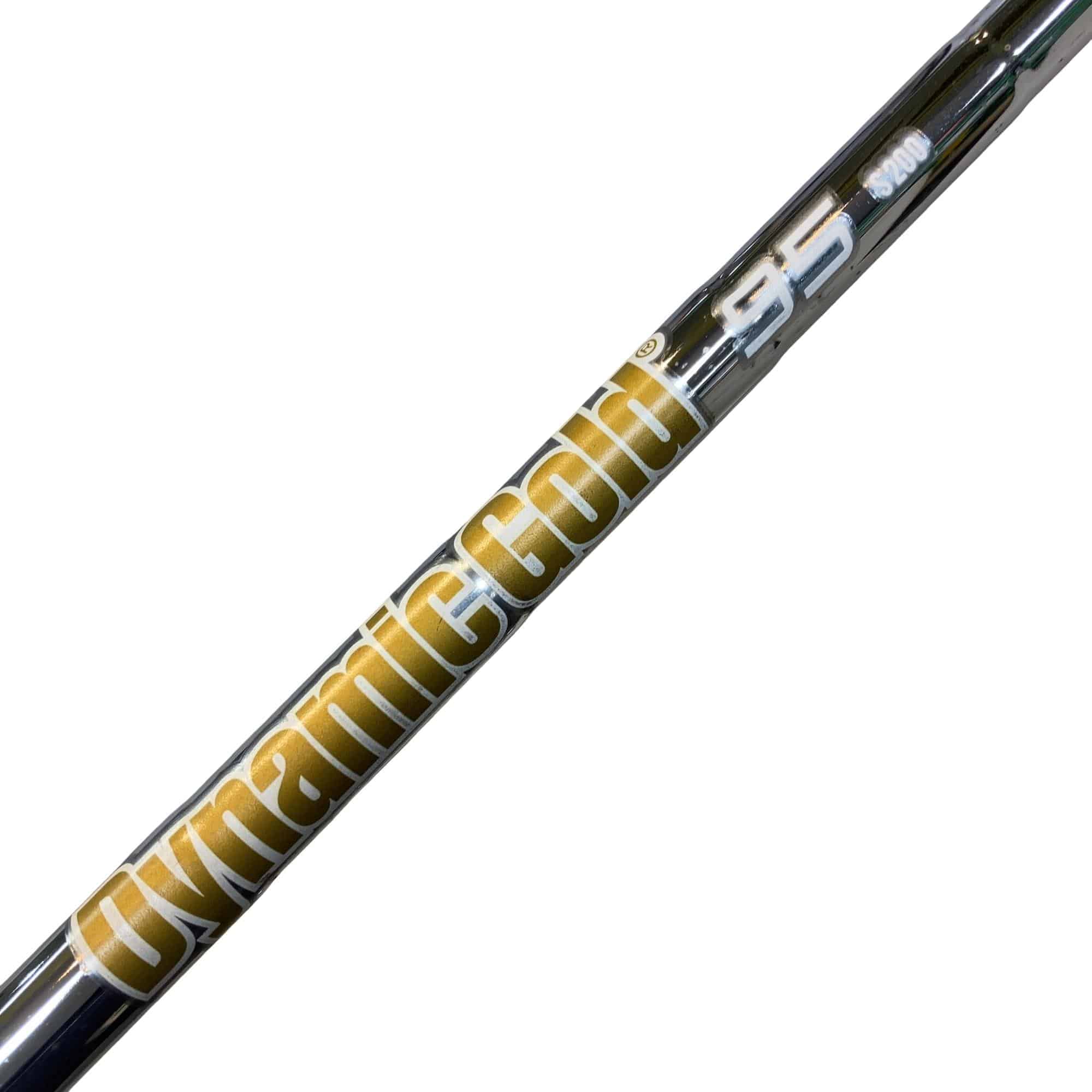 �l�����������@�o�����@�Q�S�T�@�U�r�i���{���F�U�{�Z�b�g�j