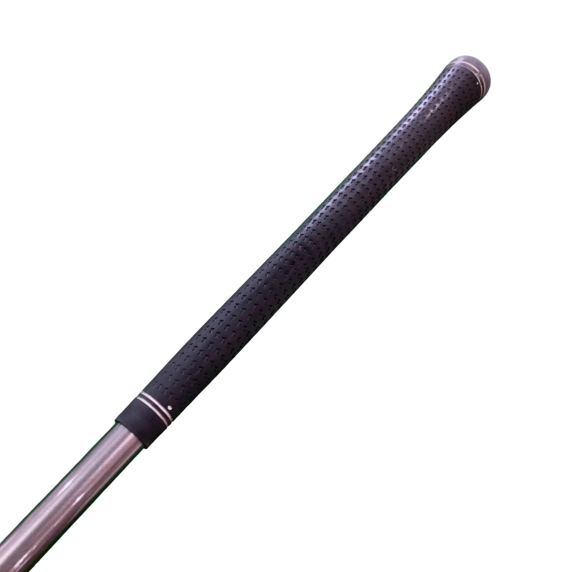 �q�r�@�e�@�T�i�Q�O�Q�O�j�@�@�X�D�T°