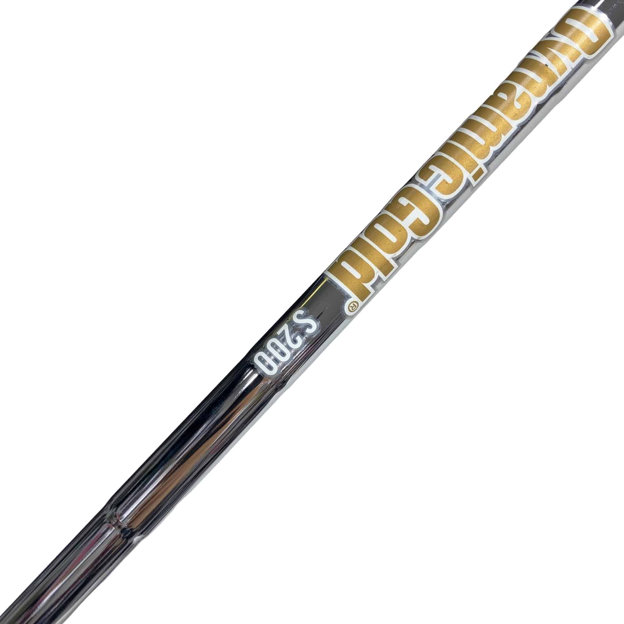 �r�q�h�w�n�m�@�y�w���V�@�@�W�r�i���{���F�V�{�Z�b�g�j