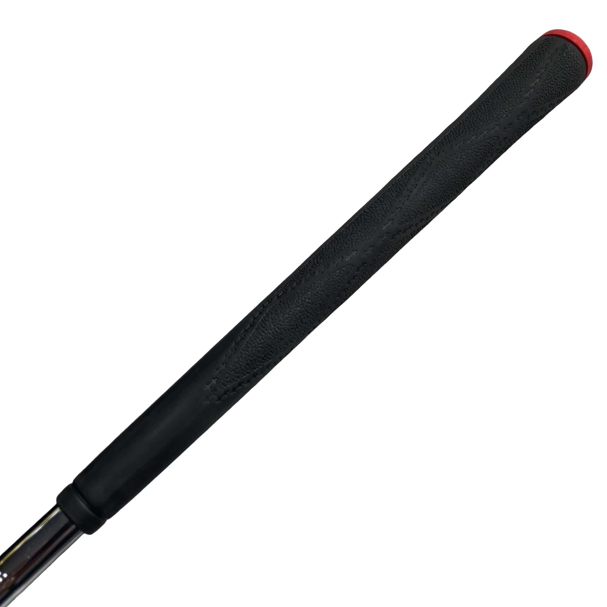 �b�����������������@�q�s�y�@�c�A�[�T�e���@�U�O°�^�O�W°�@�`�c�`�o�s