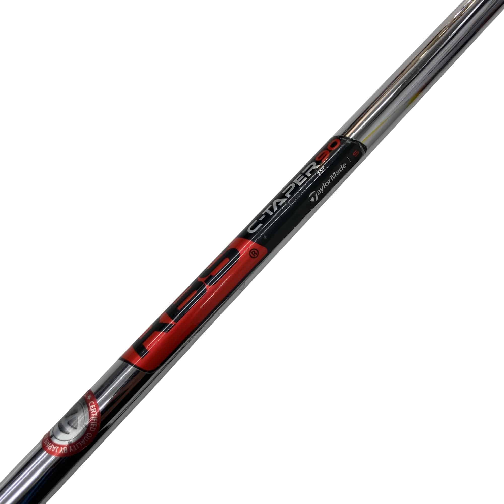 �q�n�b�j�d�s�@�a�k�`�c�d�y�@�@�U�r�i���{���F�U�{�Z�b�g�j