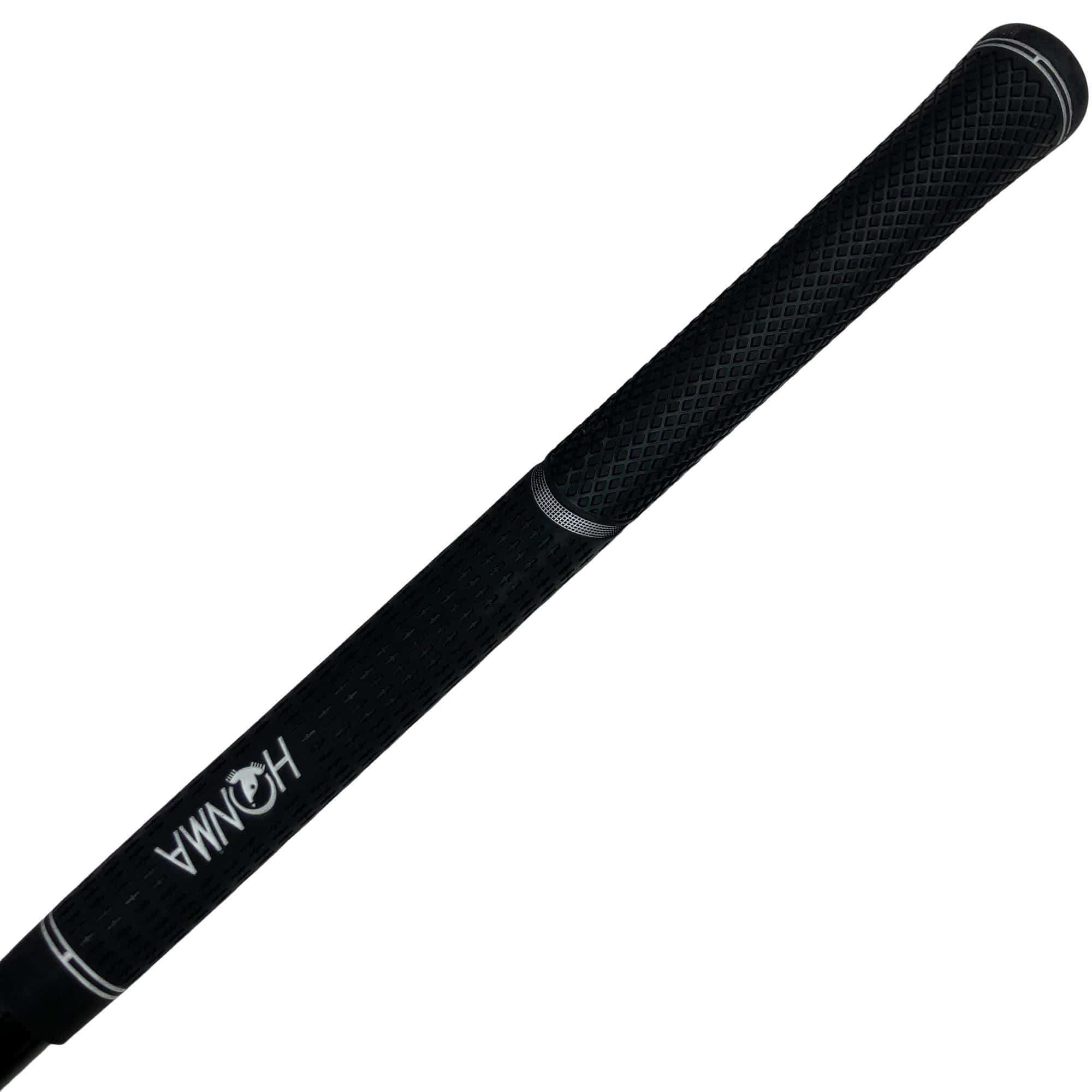 �s�n�t�q�@�v�n�q�k�c�@�s�v�V�T�V�@�t�S