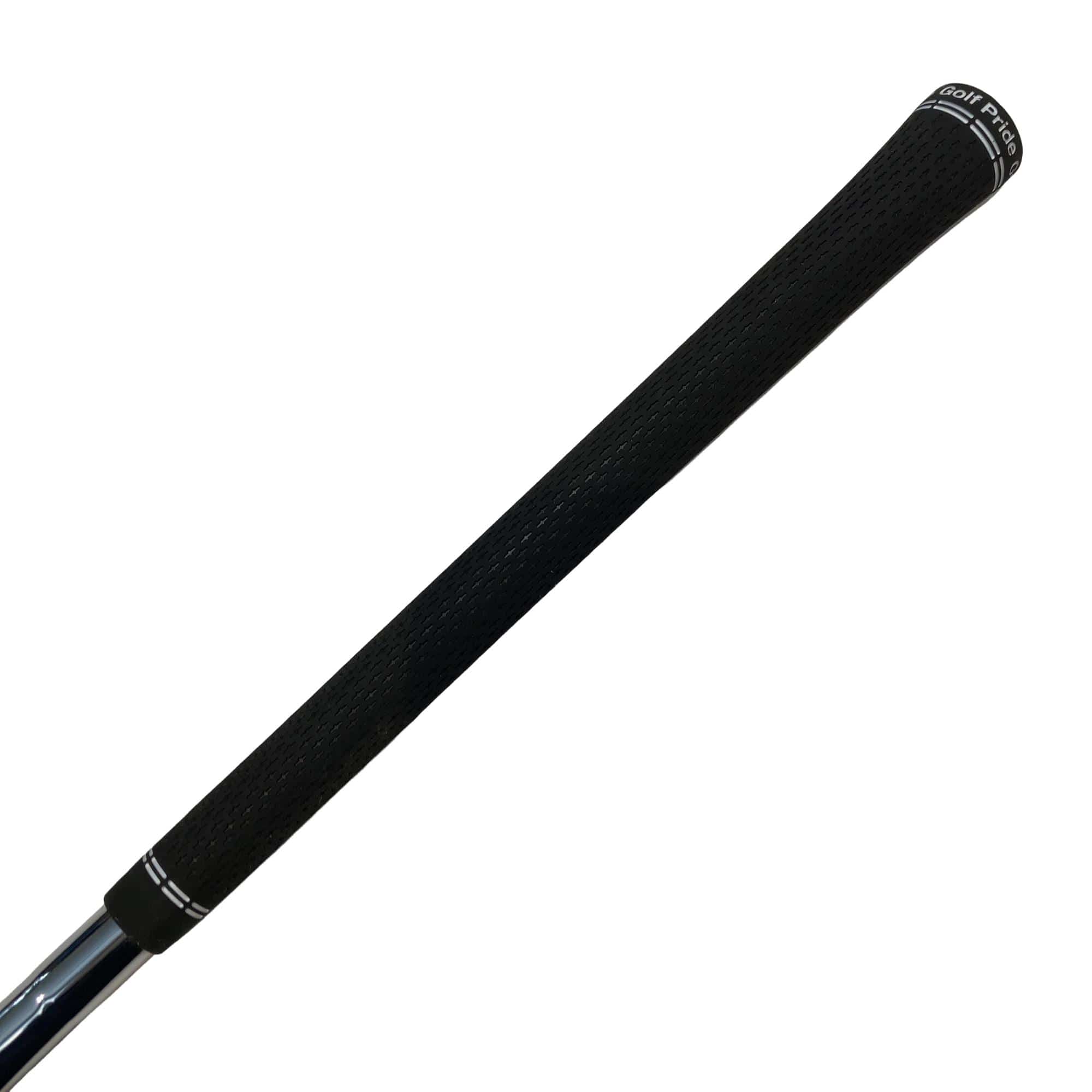 �f�S�R�O�@�t�S