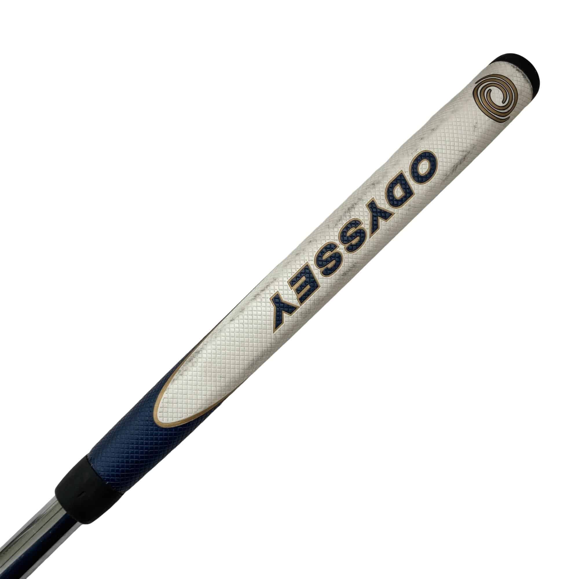 �`���|�n�m�d�E�l�h�k�k�d�c�@�r�h�w�@�s�@�R�S�C���`