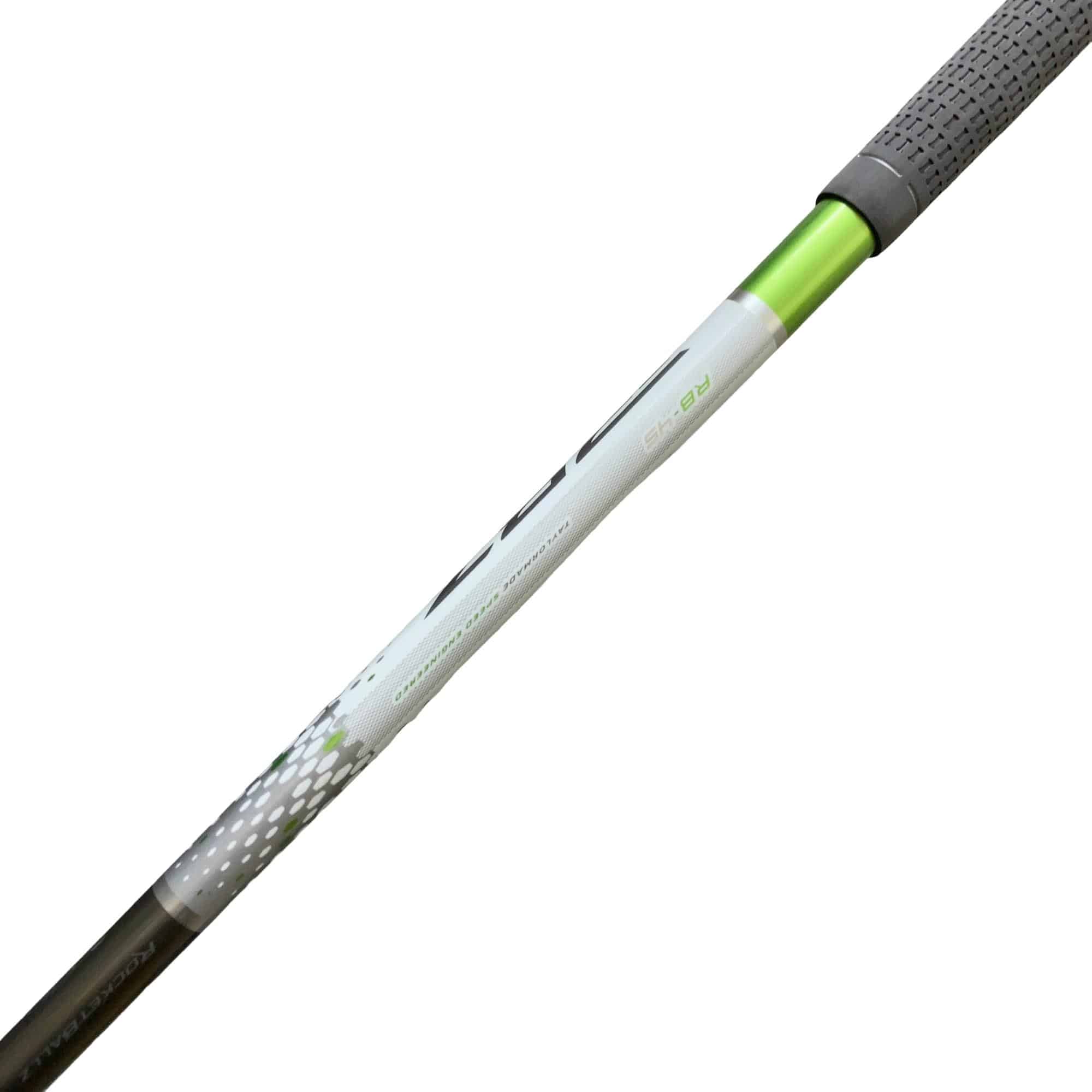 �q�a�y�@�@�T�r�@���f�B�[�X�i���{���F�T�{�Z�b�g�j