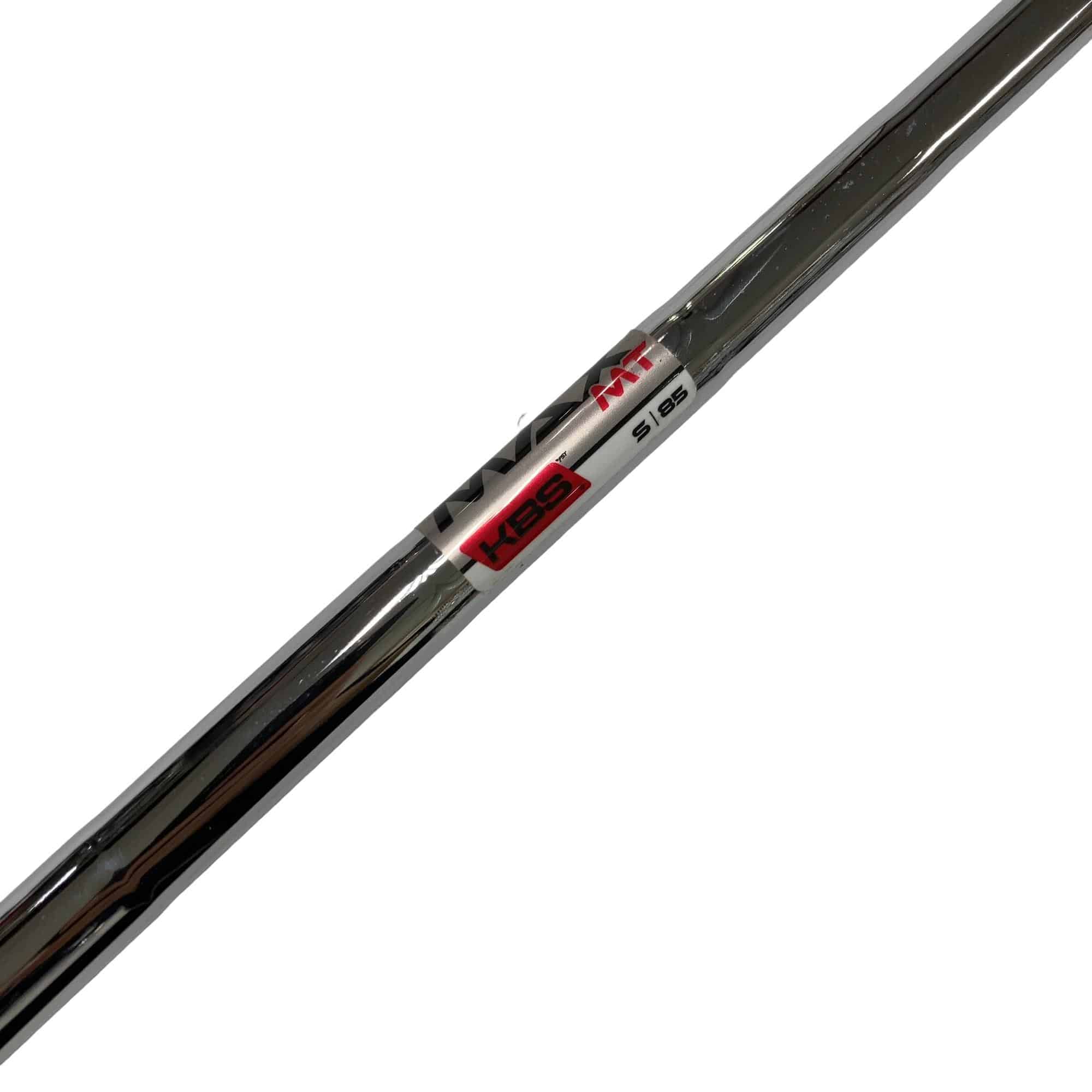 �r�s�d�`�k�s�g�@�@�T�r�i���{���F�T�{�Z�b�g�j