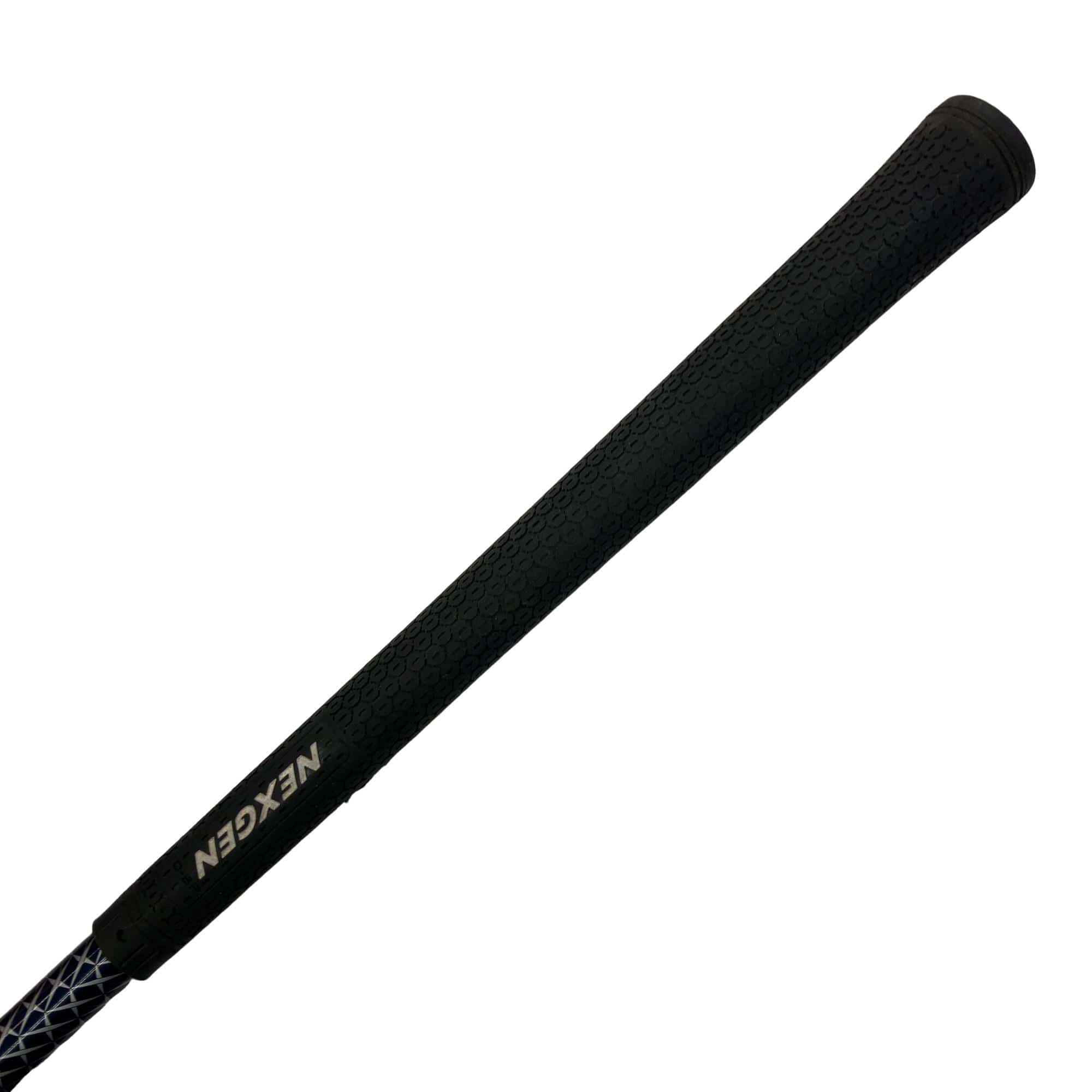 �w�w�h�n�i�Q�O�P�U�j�@�P�O�D�T°�@���t�e�B