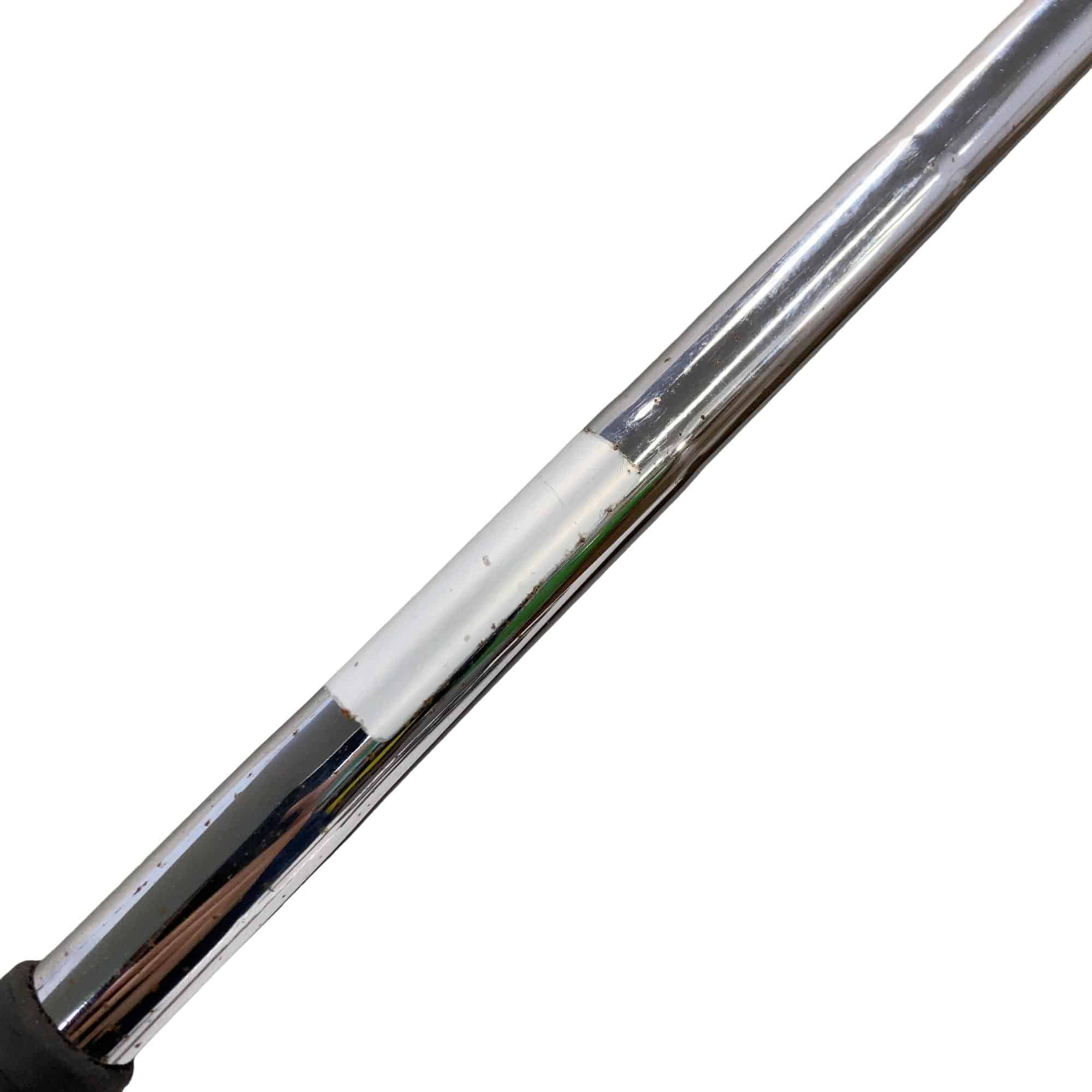 �l�Q�@�U�r�i���{���F�U�{�Z�b�g�j