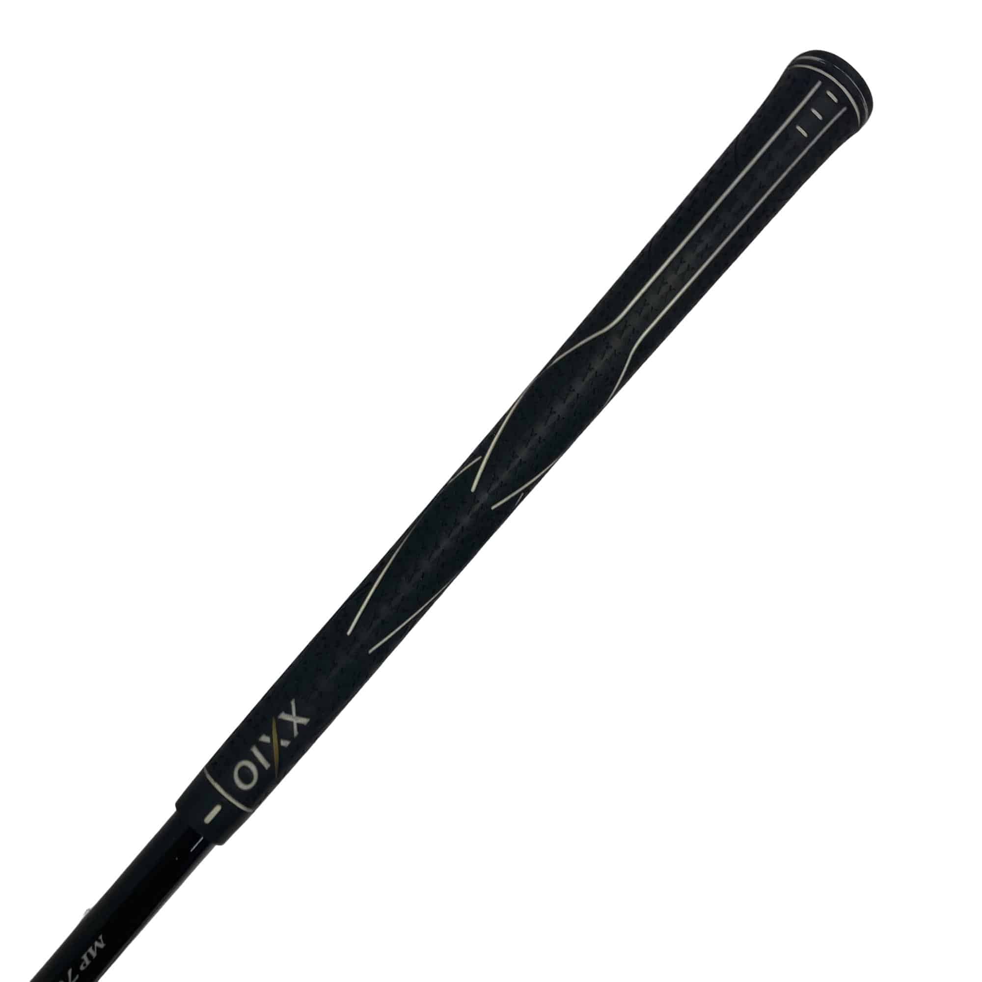 �w�w�h�n�i�Q�O�P�Q�j�@�t�R