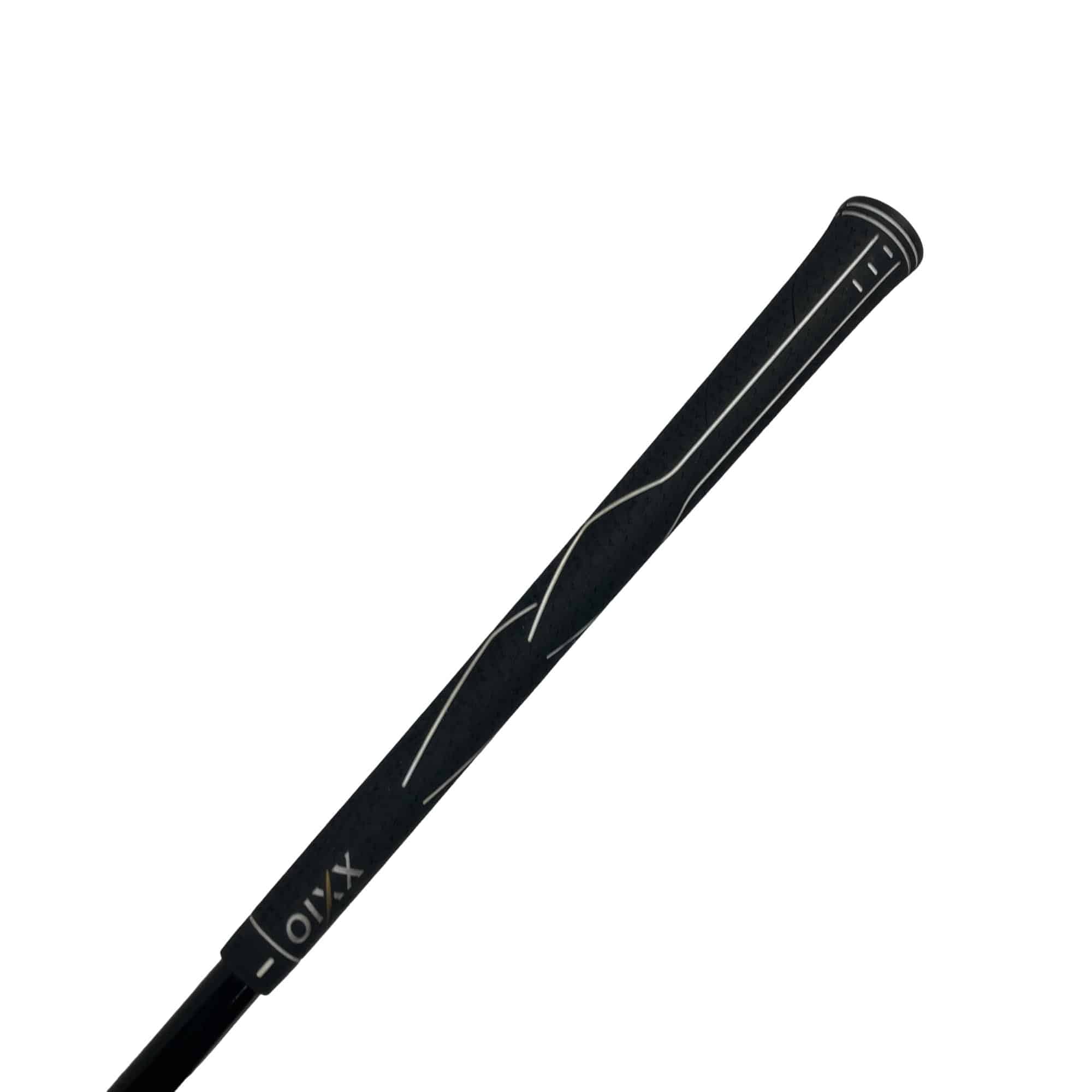 �w�w�h�n�i�Q�O�P�Q�j�@�t�S