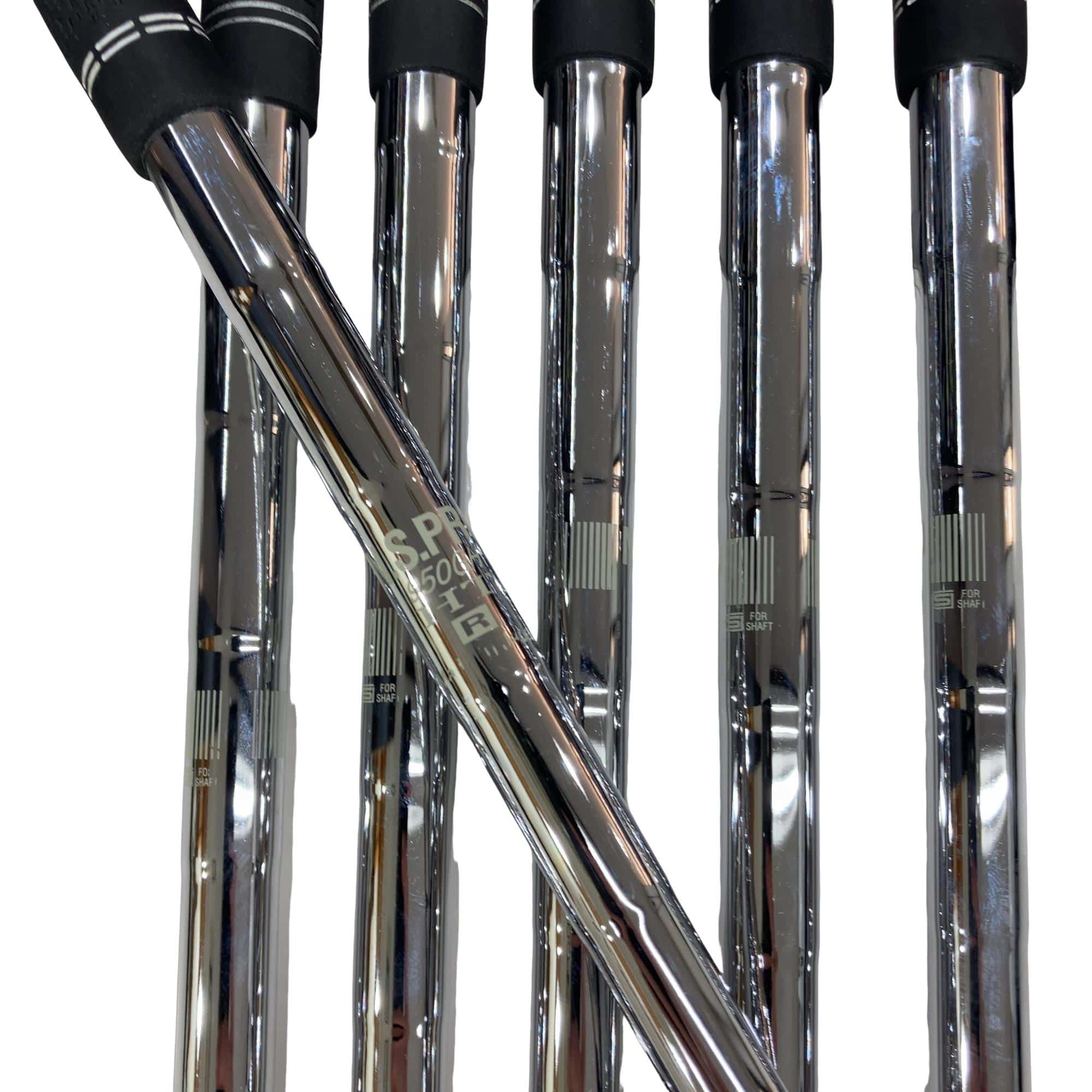 �s�b�|�T�U�O�@�e�n�q�f�d�c�@�V�r�i���{���F�V�{�Z�b�g�j