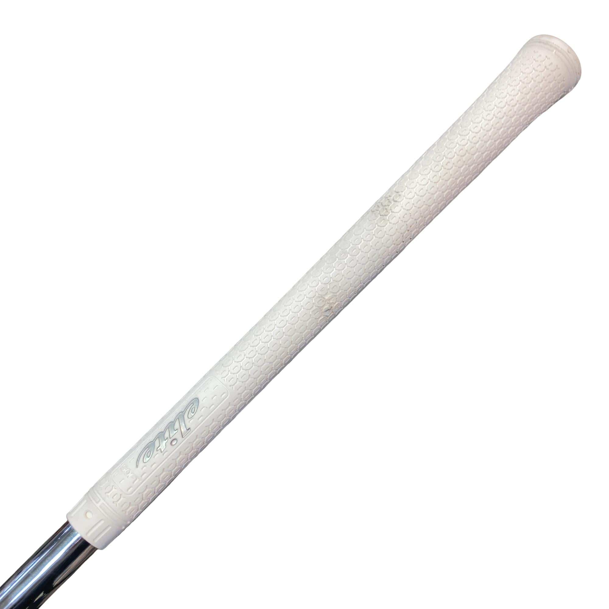 �a�q�h�c�f�d�r�s�n�m�d�@�a�Q�@�g�s�@�g�T