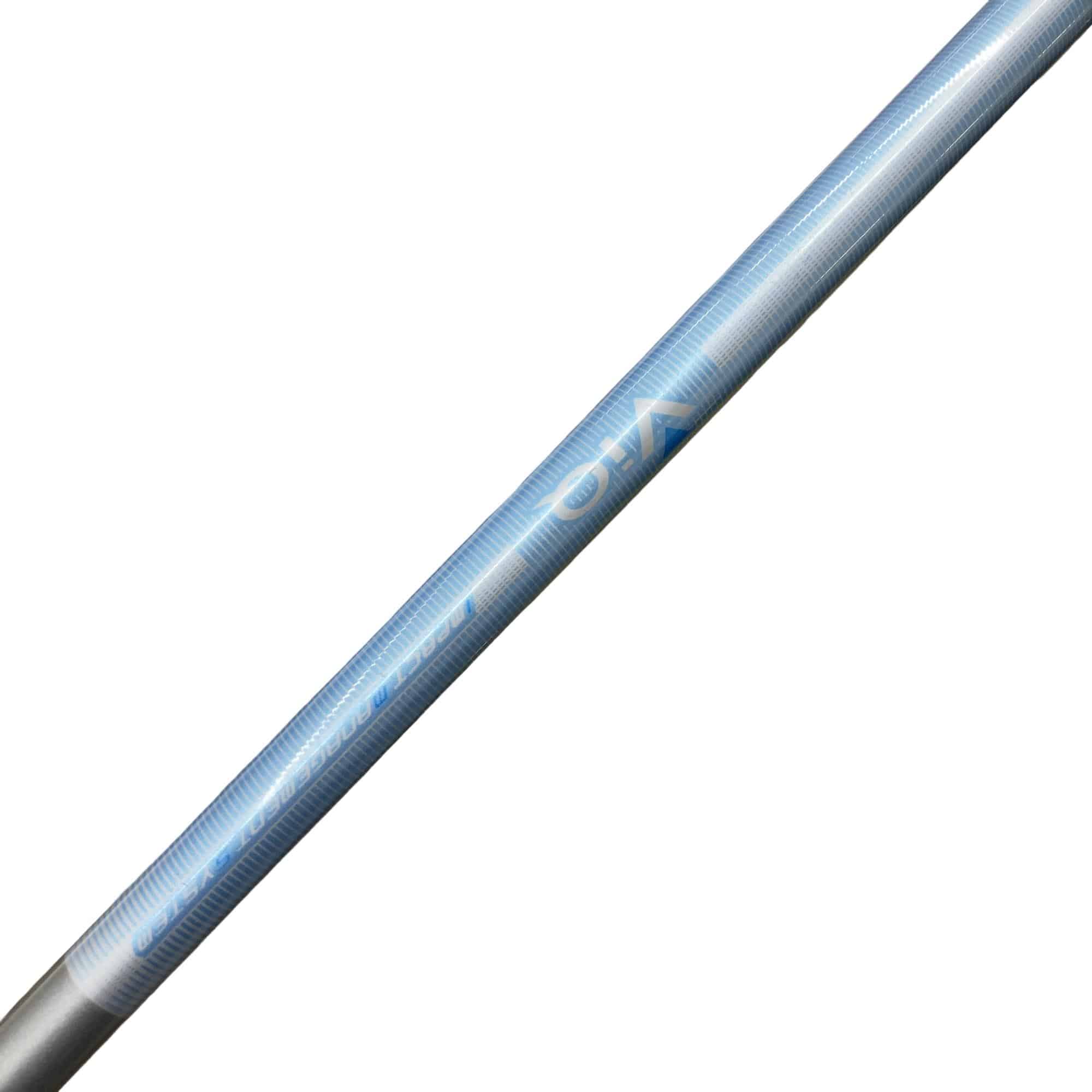 �s�n�t�q�r�s�`�f�d�@�u���p�@�b�k�i�Q�O�P�O�j�@�W�r�@�i�A�N�A�u���[�j�i���{���F�V�{�Z�b�g�j