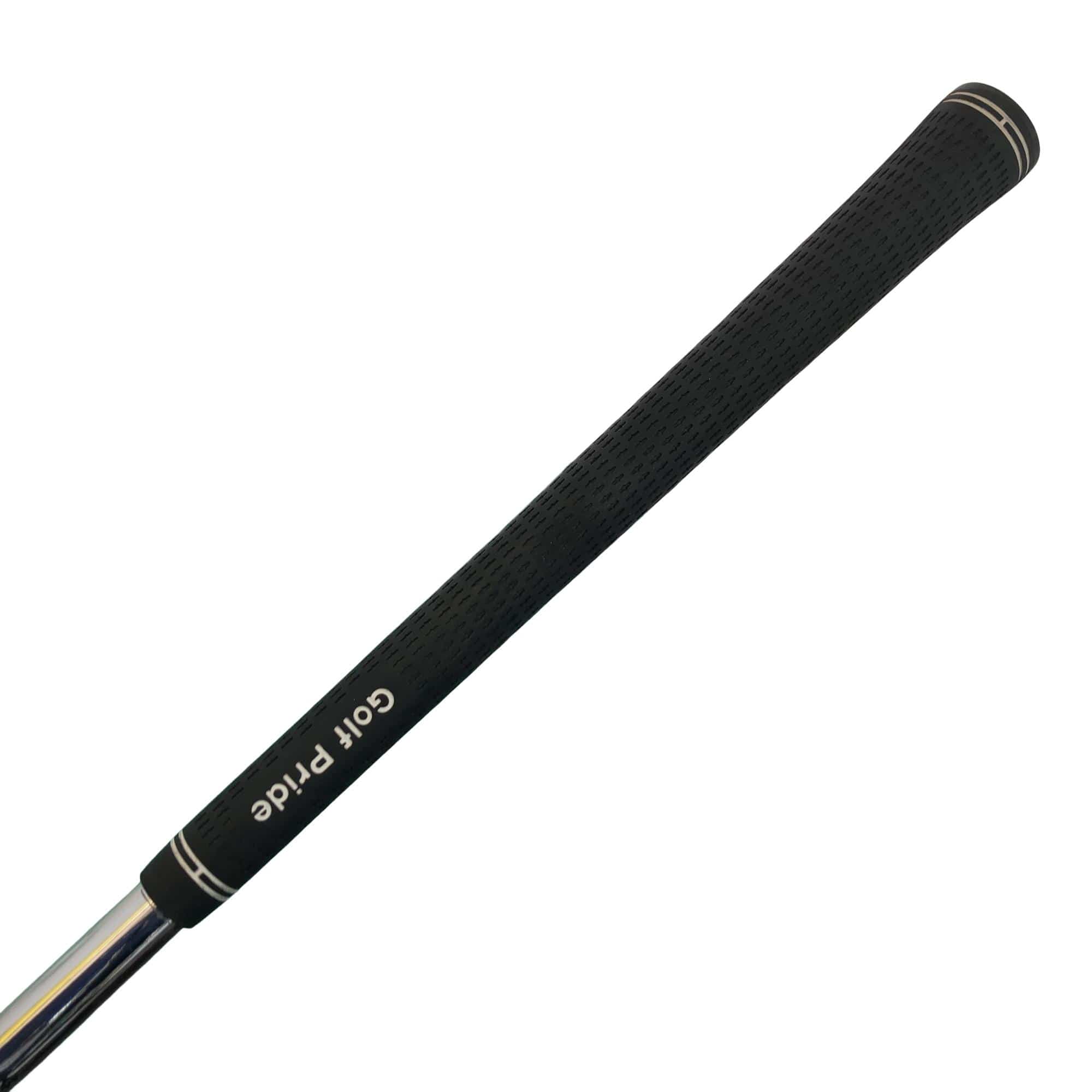 �l�`�b�j�@�c�`�c�c�x�@�e�n�q�f�d�c�@�~���L�[�N�����@�T�O°�^�P�O°