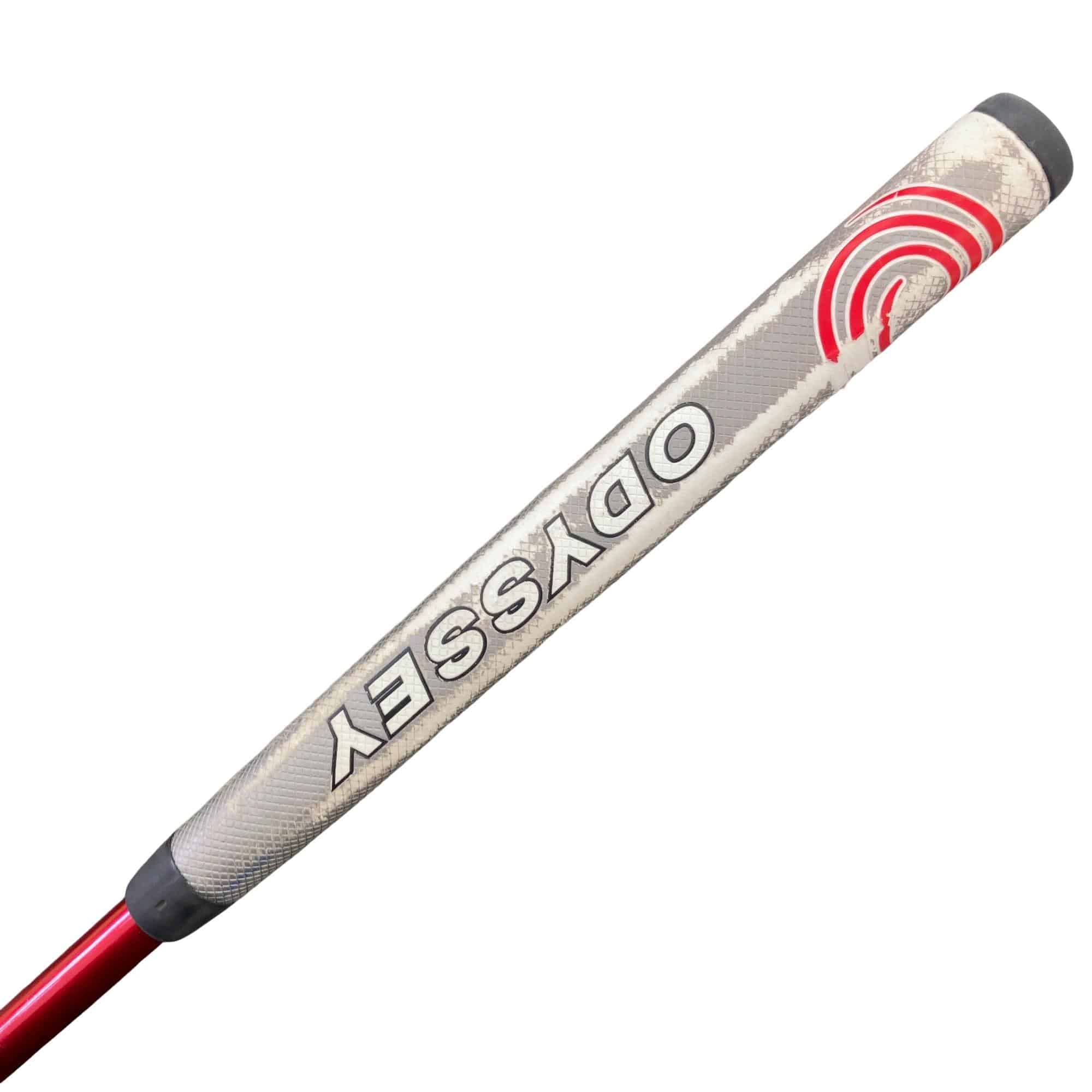 �d�k�d�u�d�m�@�s�q�h�o�k�d�@�s�q�`�b�j�@�R�S�C���`