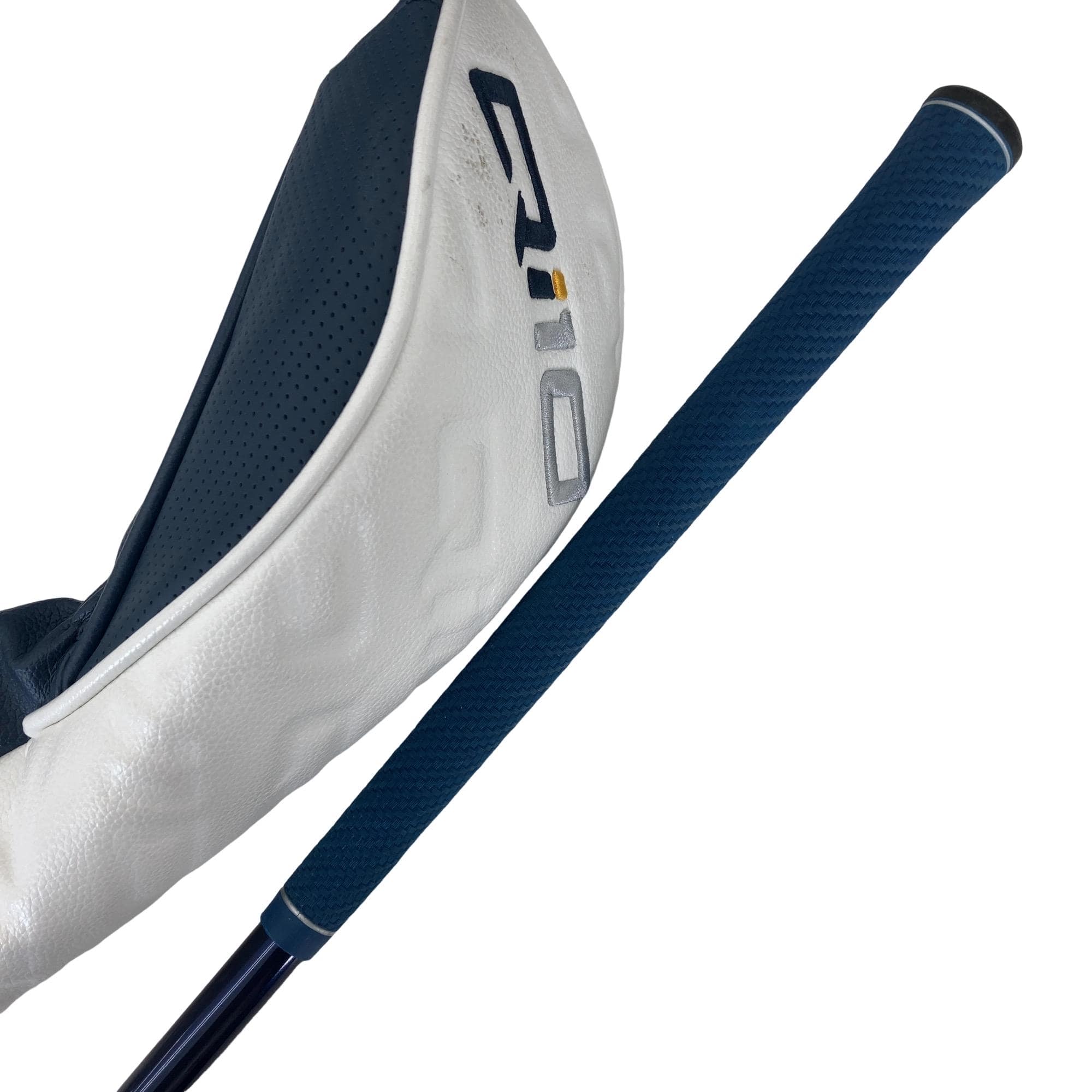 �p���P�O�@�s�n�t�q�@�R�v