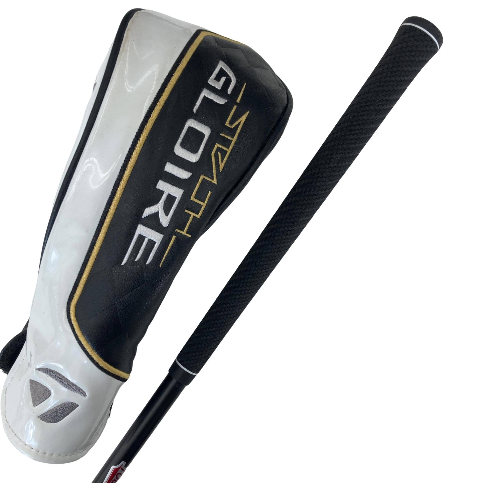 �r�s�d�`�k�s�g�@�f�k�n�h�q�d�@�R�v