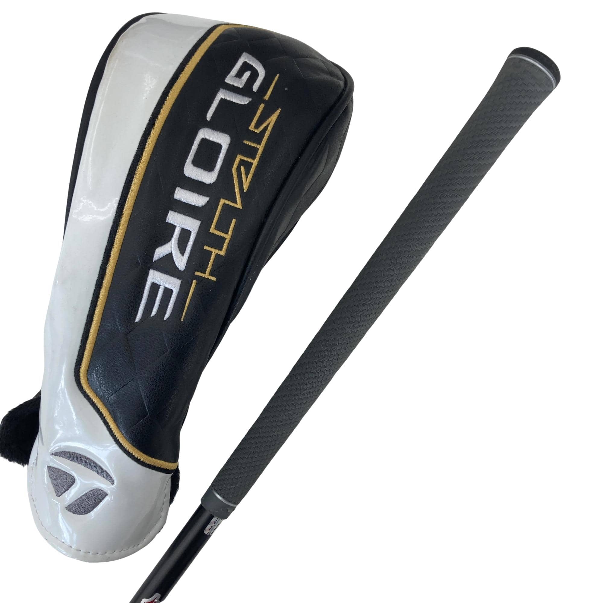 �r�s�d�`�k�s�g�@�f�k�n�h�q�d�@�T�v