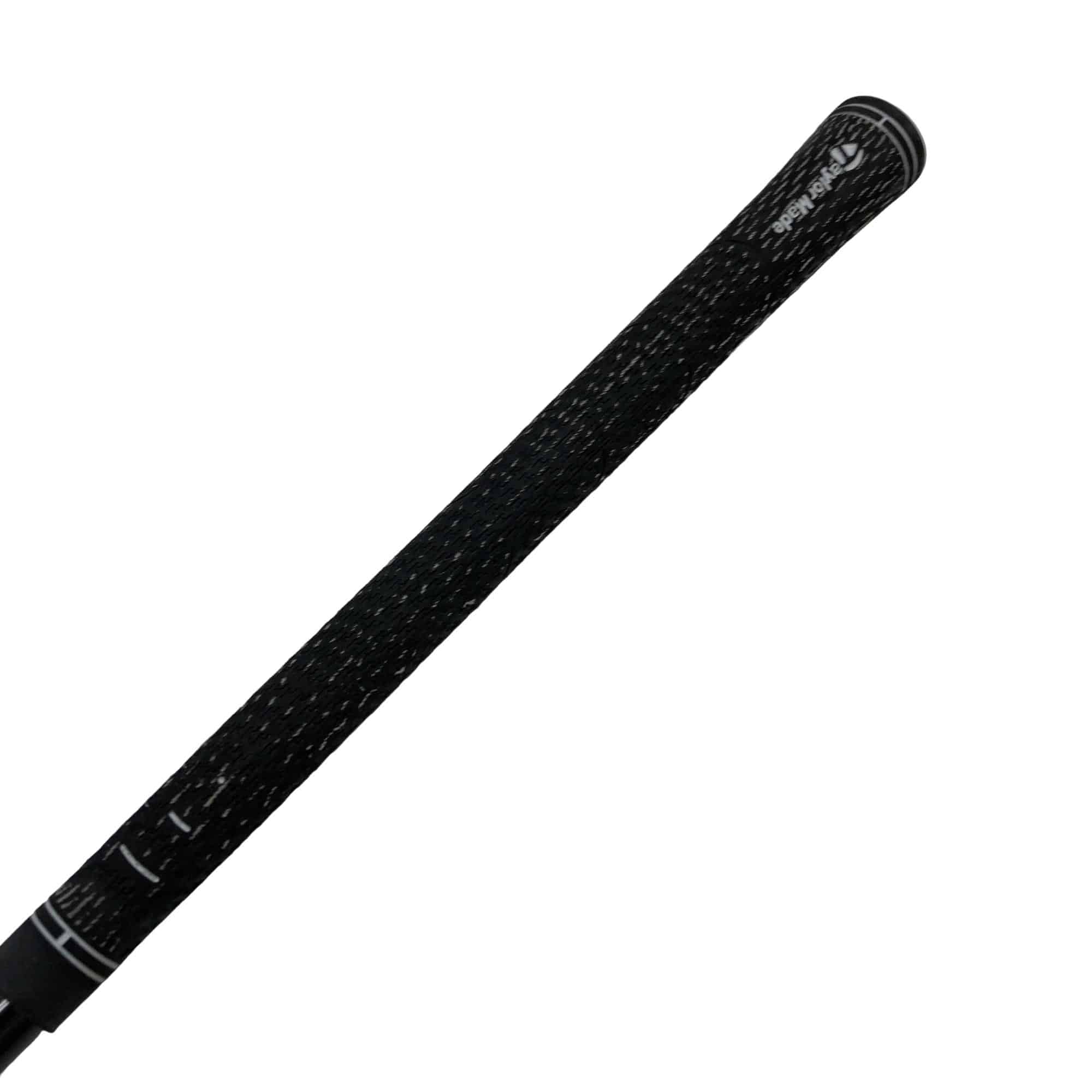 �u�@�r�s�d�d�k�@�P�U�D�T°