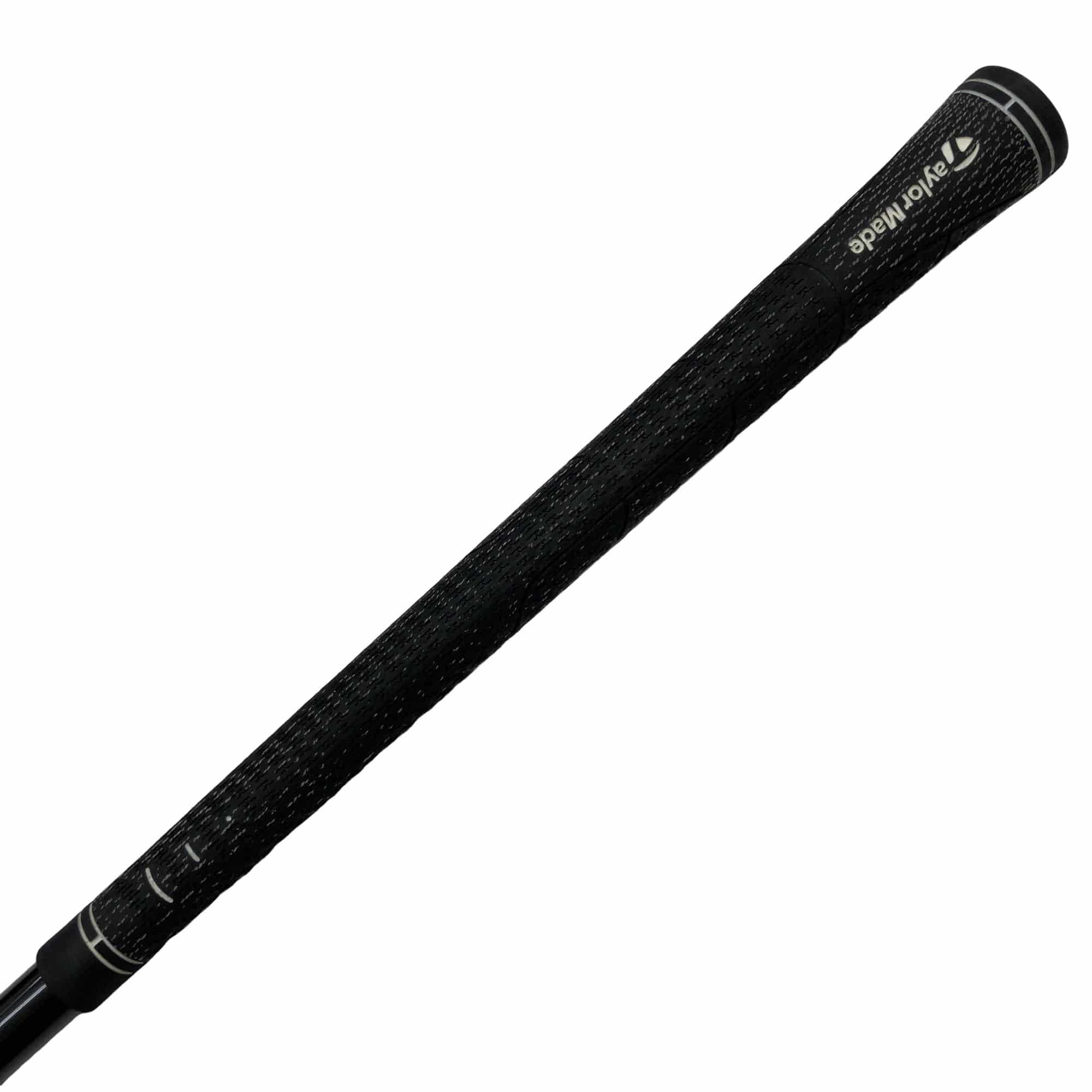 �u�@�r�s�d�d�k�@�Q�P°