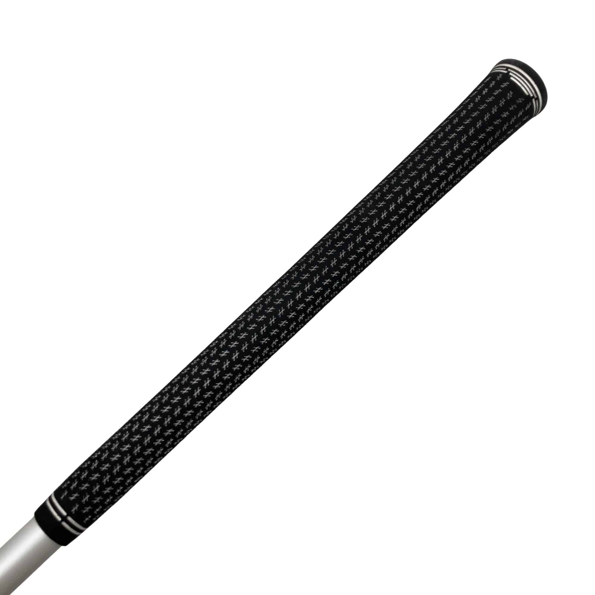 �����������@�`�d�q�n�i�d�s�@�R�v