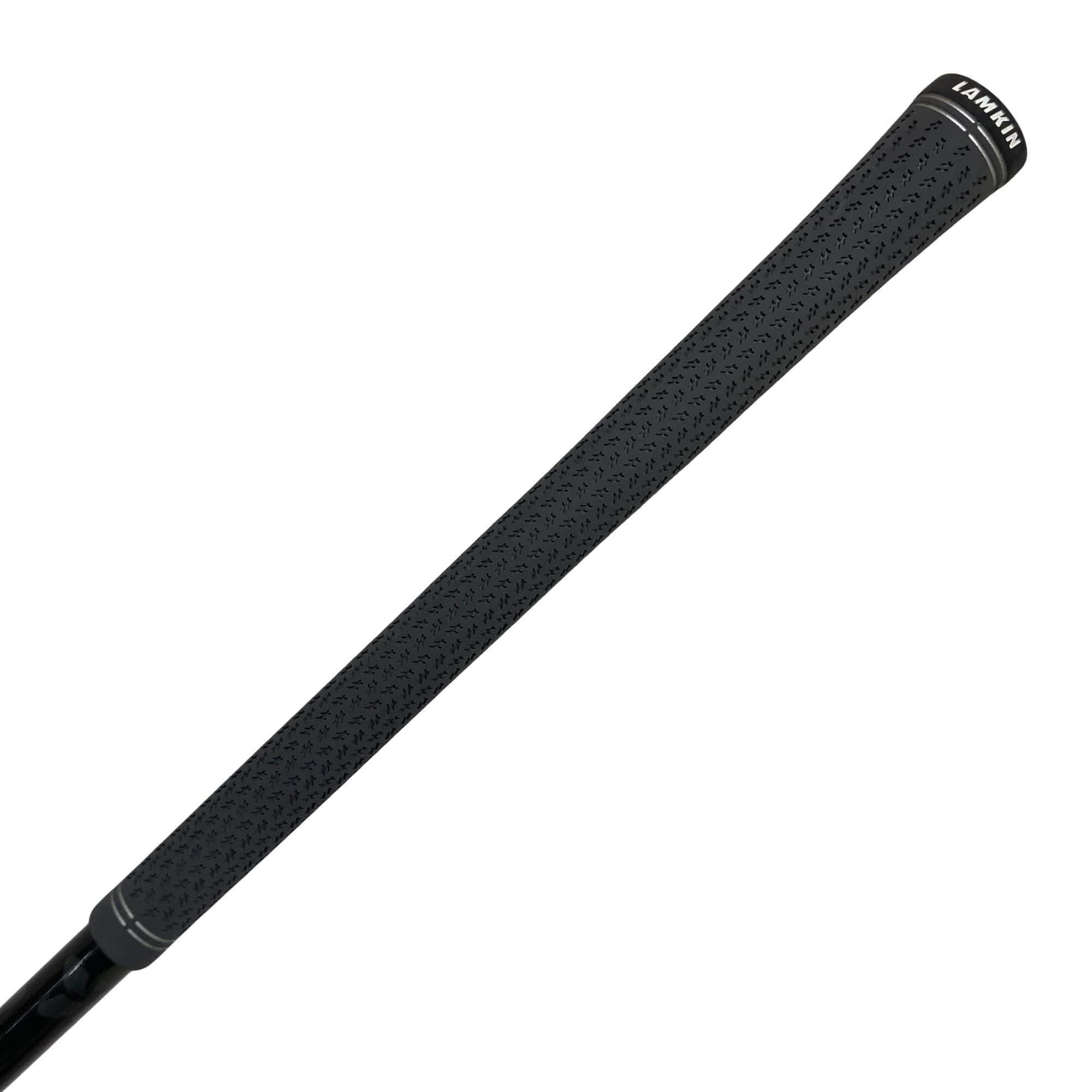 �p���R�T�@�P�O�D�T°